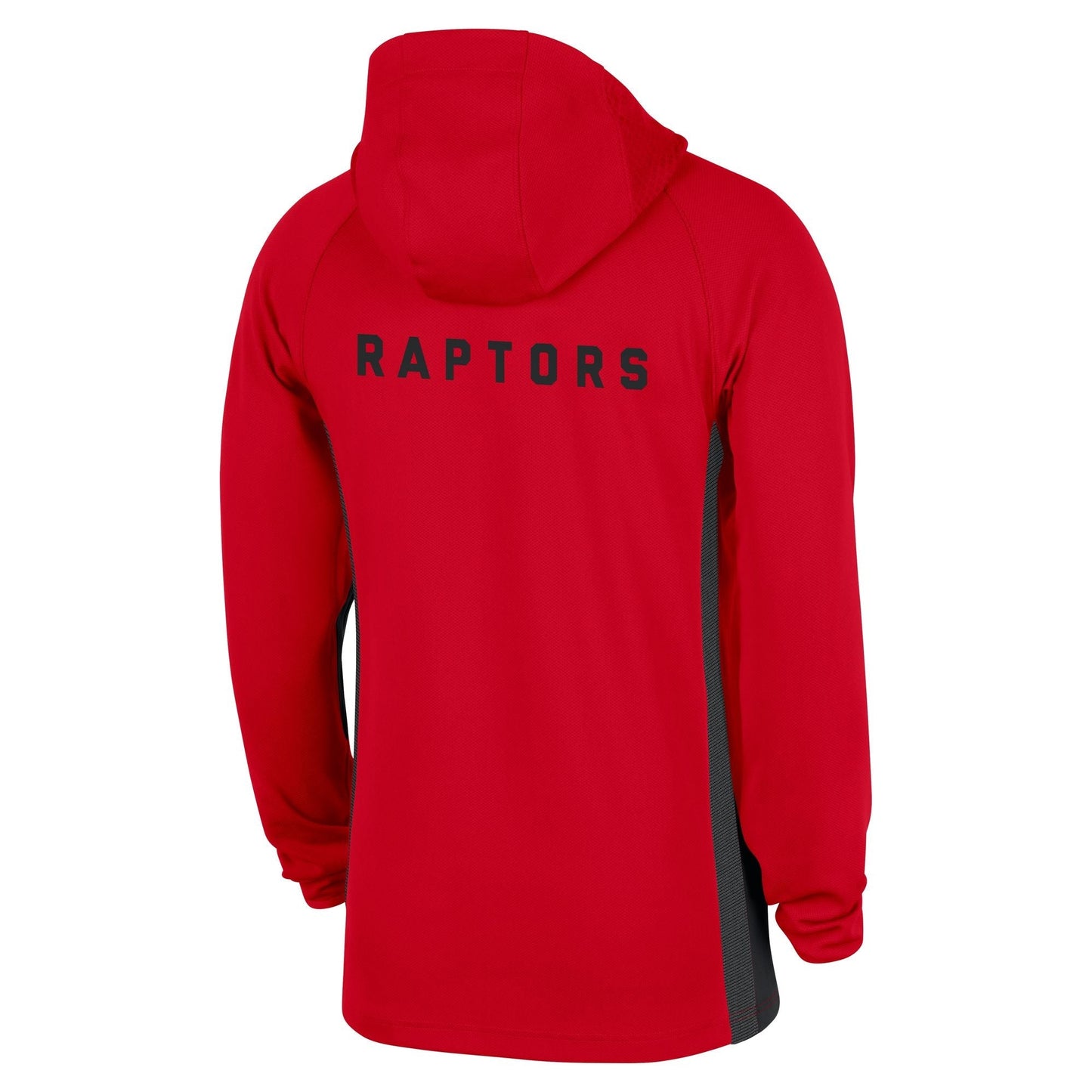 M Toronto Raptors Zoned HM7074-657 - Velora