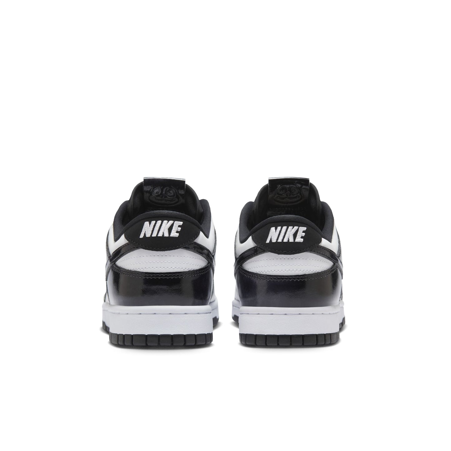 M Nike Dunk Low Retro SE HQ1965-100 - Velora