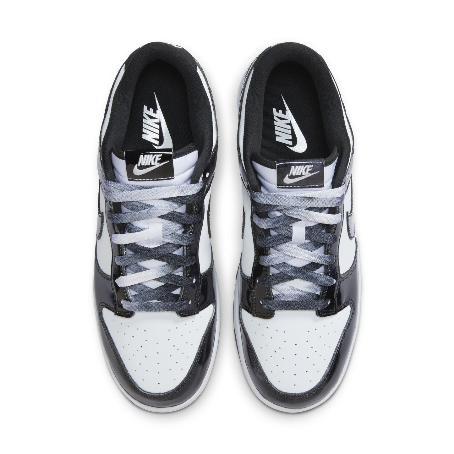 M Nike Dunk Low Retro SE HQ1965-100 - Velora