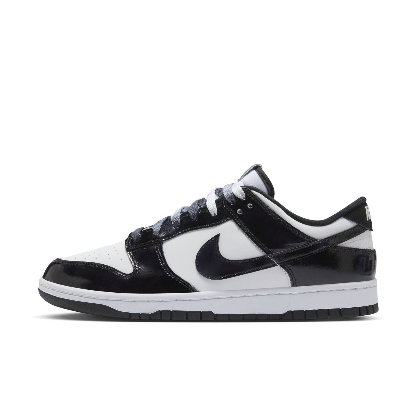M Nike Dunk Low Retro SE HQ1965-100 - Velora