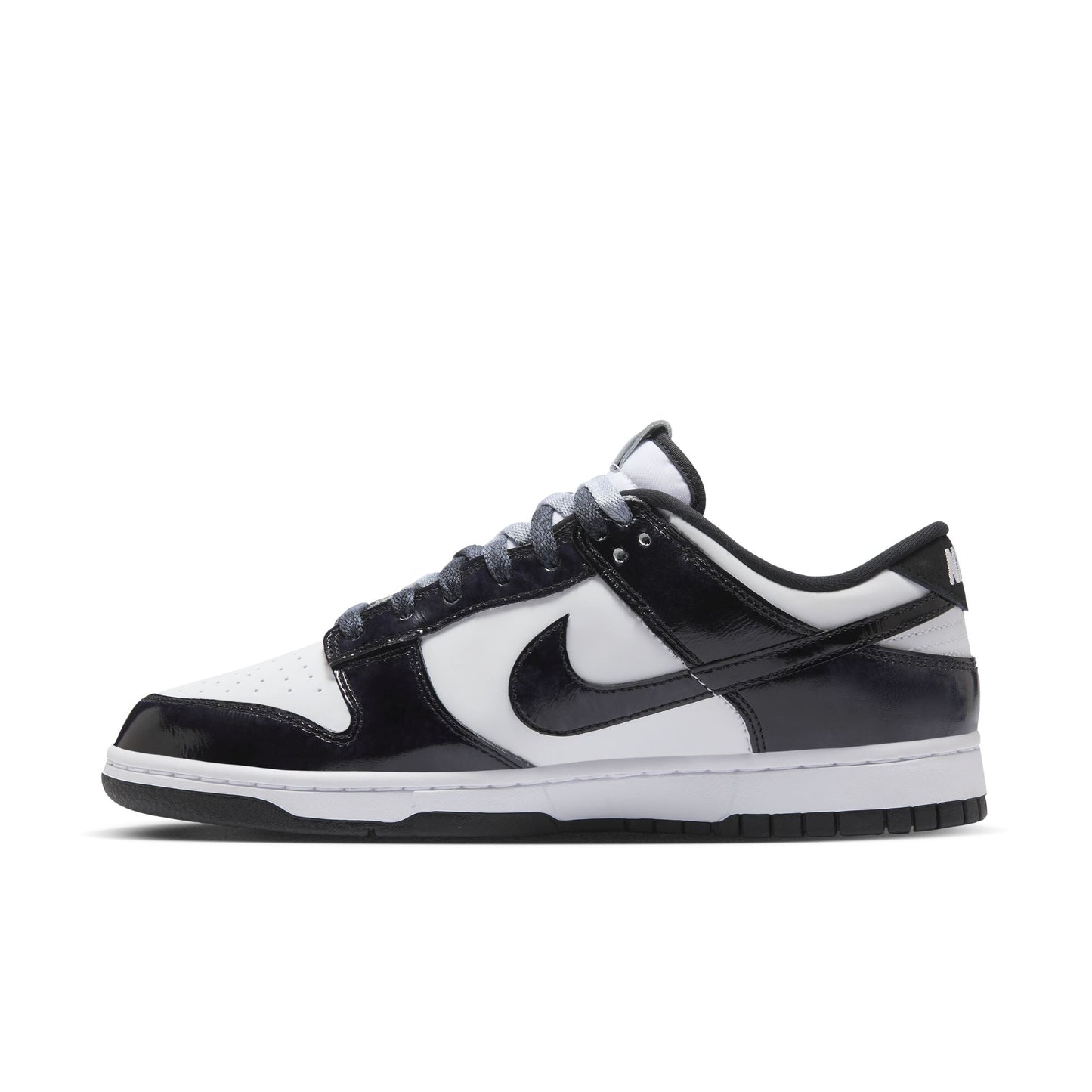 M Nike Dunk Low Retro SE HQ1965-100 - Velora