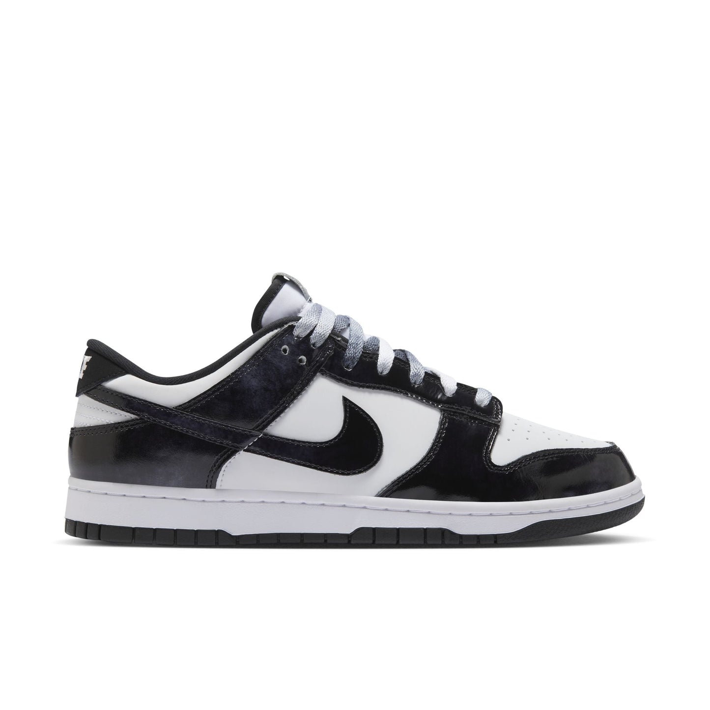 M Nike Dunk Low Retro SE HQ1965-100 - Velora