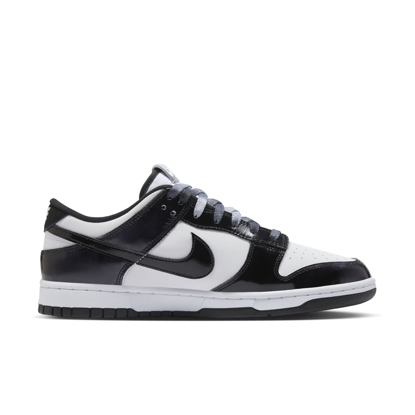M Nike Dunk Low Retro SE HQ1965-100 - Velora
