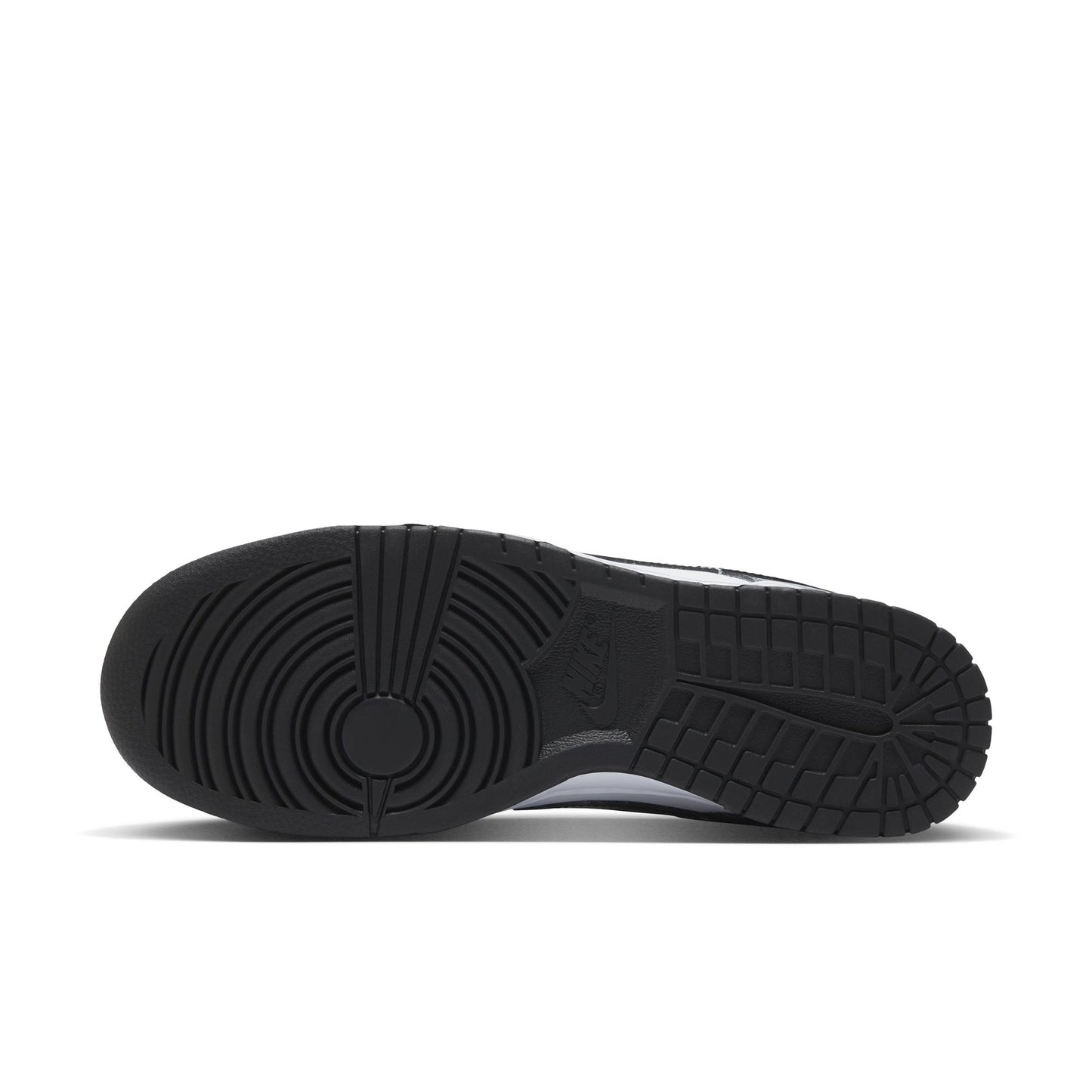 M Nike Dunk Low Retro SE HQ1965-100 - Velora