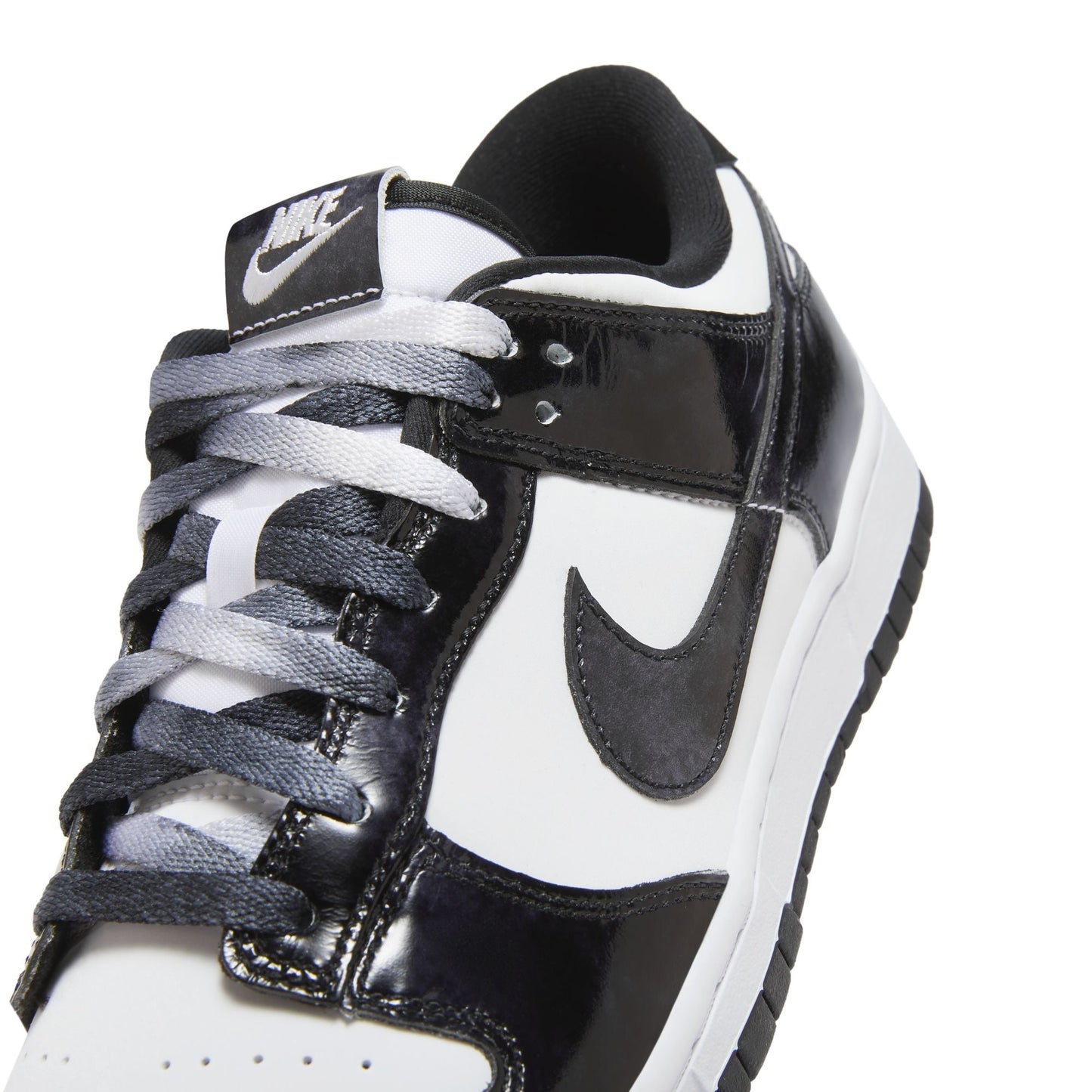 M Nike Dunk Low Retro SE HQ1965-100 - Velora
