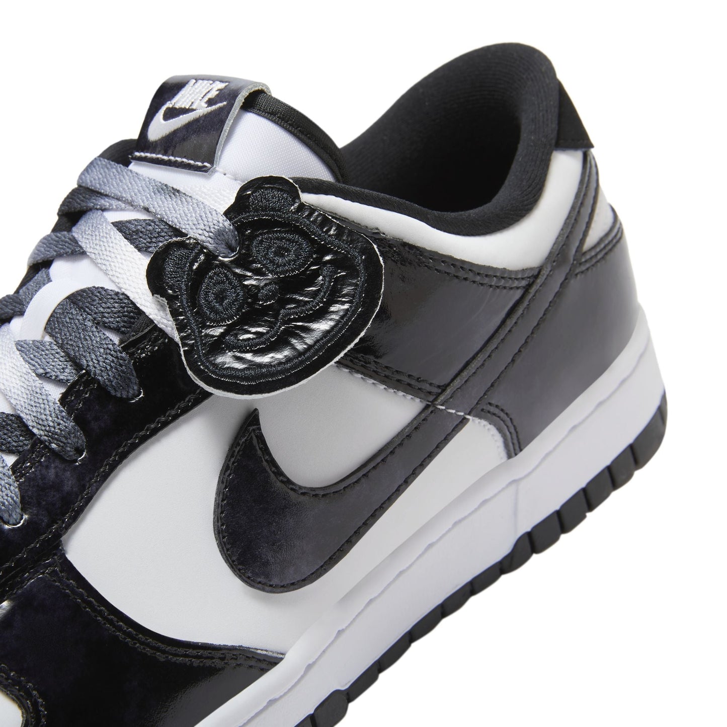 M Nike Dunk Low Retro SE HQ1965-100 - Velora