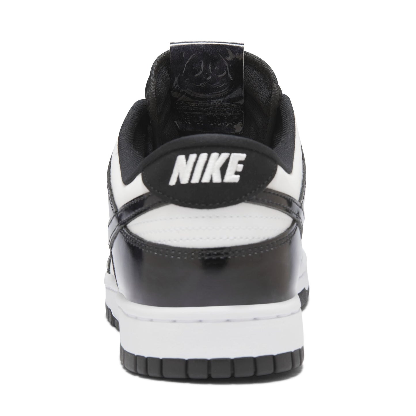 M Nike Dunk Low Retro SE HQ1965-100 - Velora