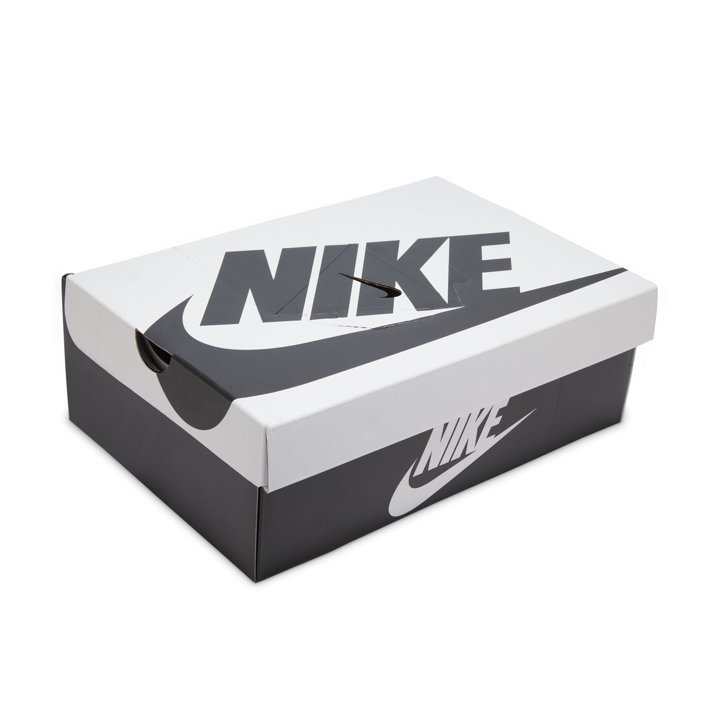 M Nike Dunk Low Retro SE HQ1965-100 - Velora