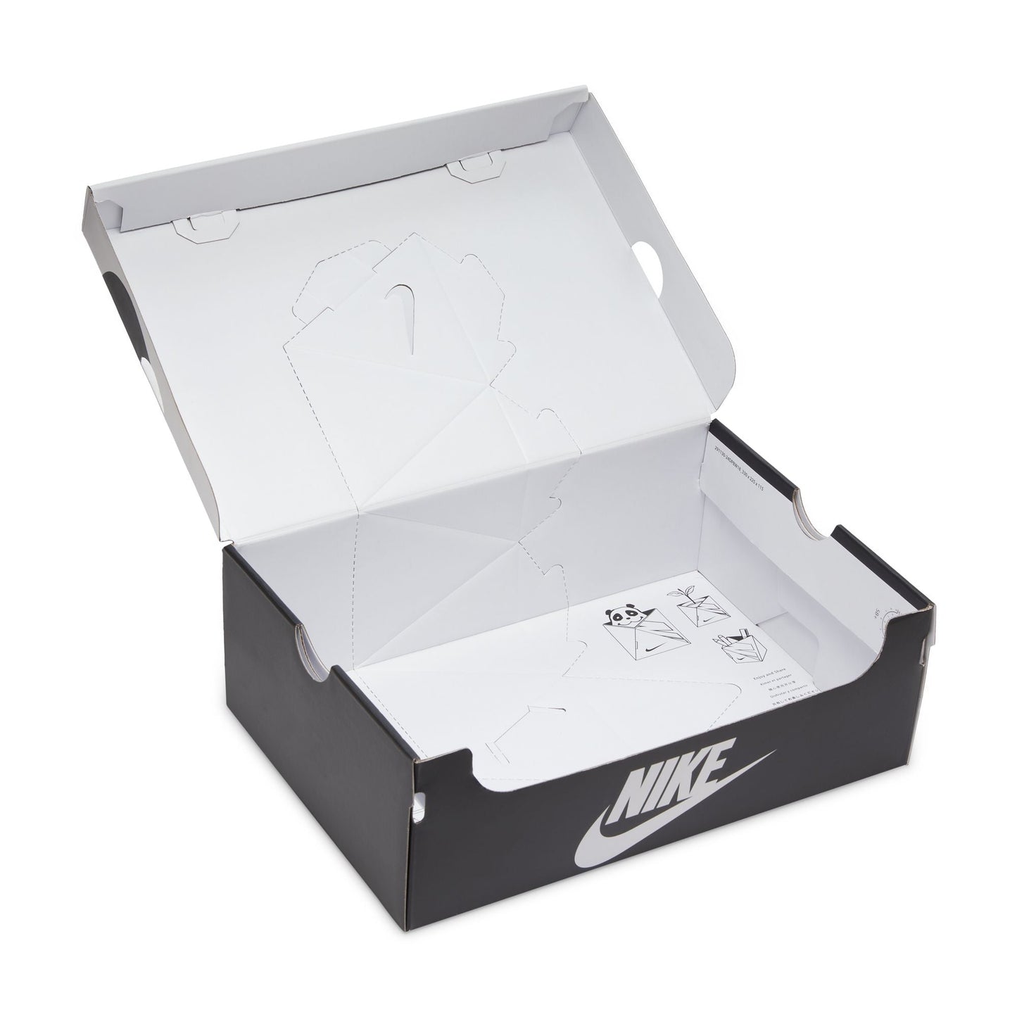 M Nike Dunk Low Retro SE HQ1965-100 - Velora