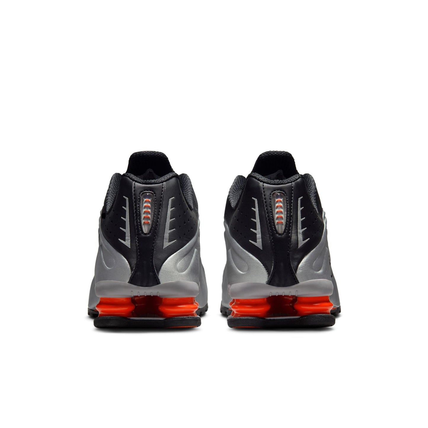 M Nike Shox R4 HQ1988-002 - Velora