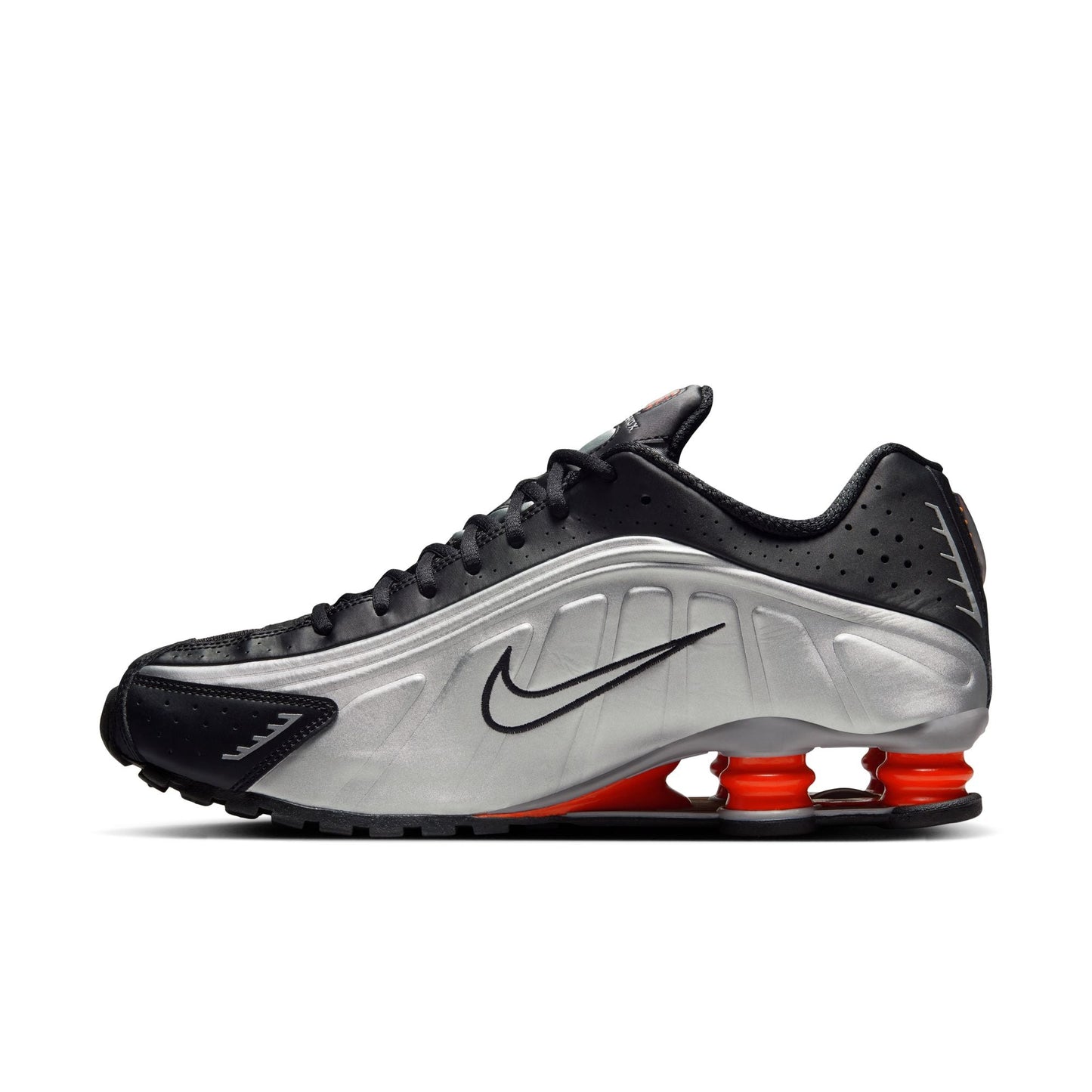 M Nike Shox R4 HQ1988-002 - Velora