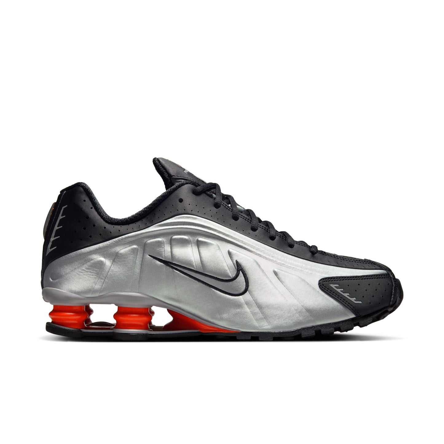 M Nike Shox R4 HQ1988-002 - Velora