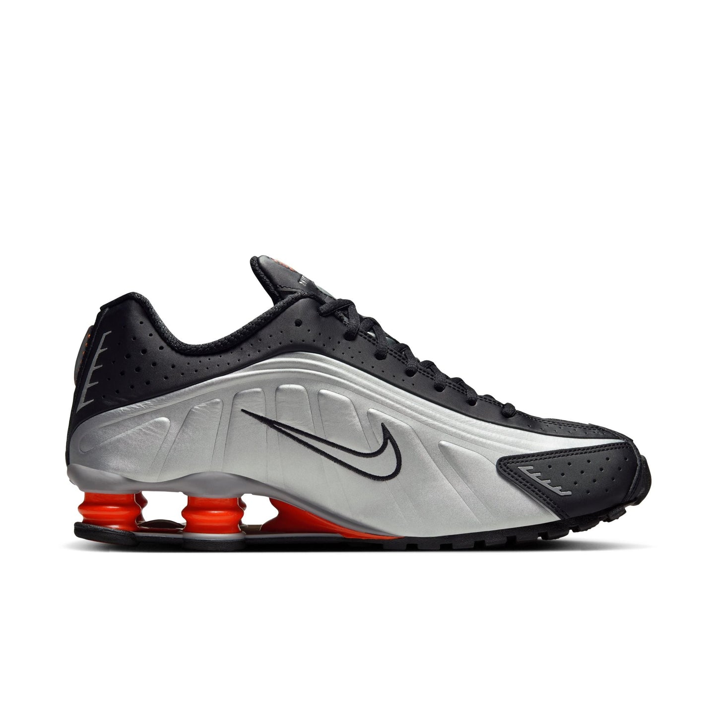 M Nike Shox R4 HQ1988-002 - Velora