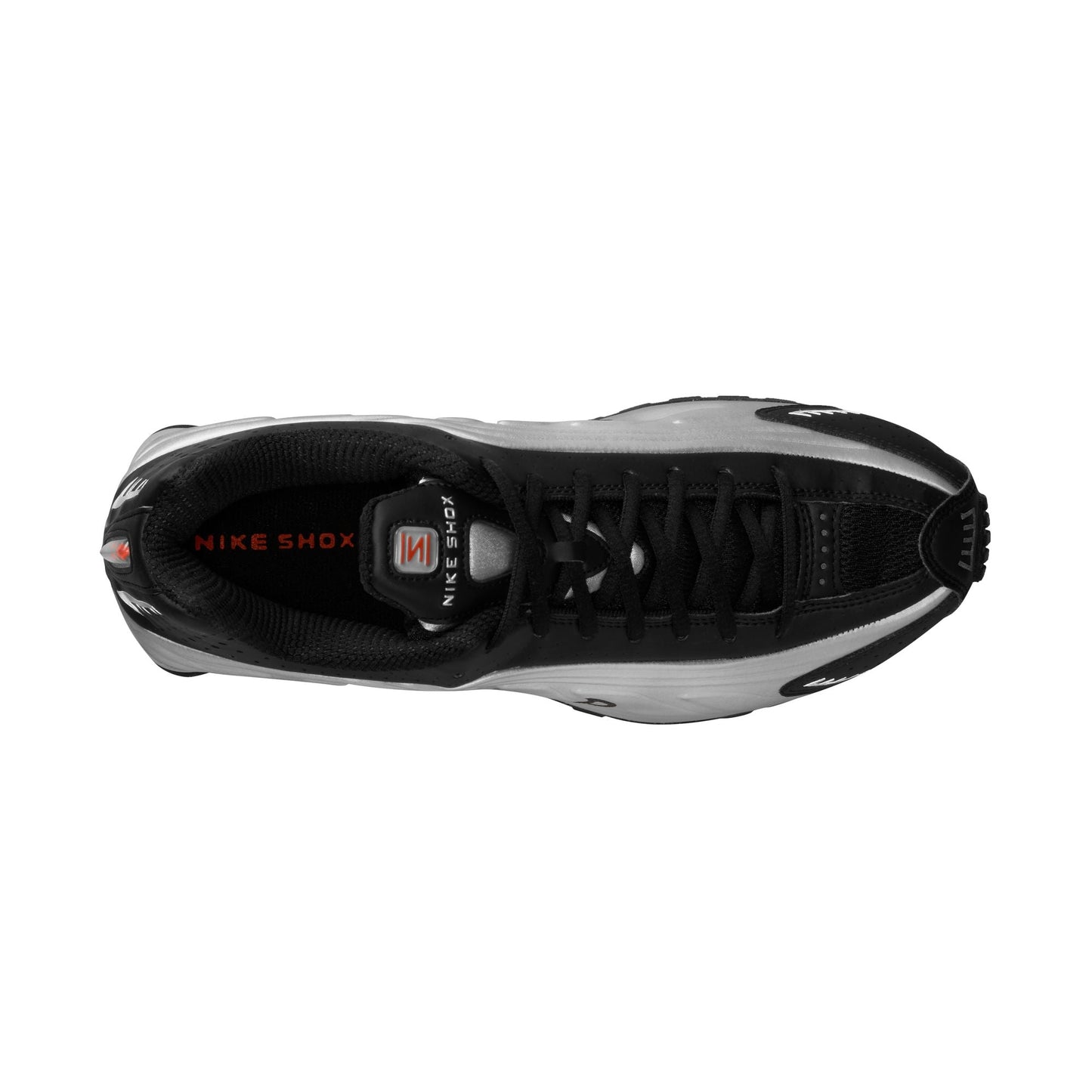 M Nike Shox R4 HQ1988-002 - Velora