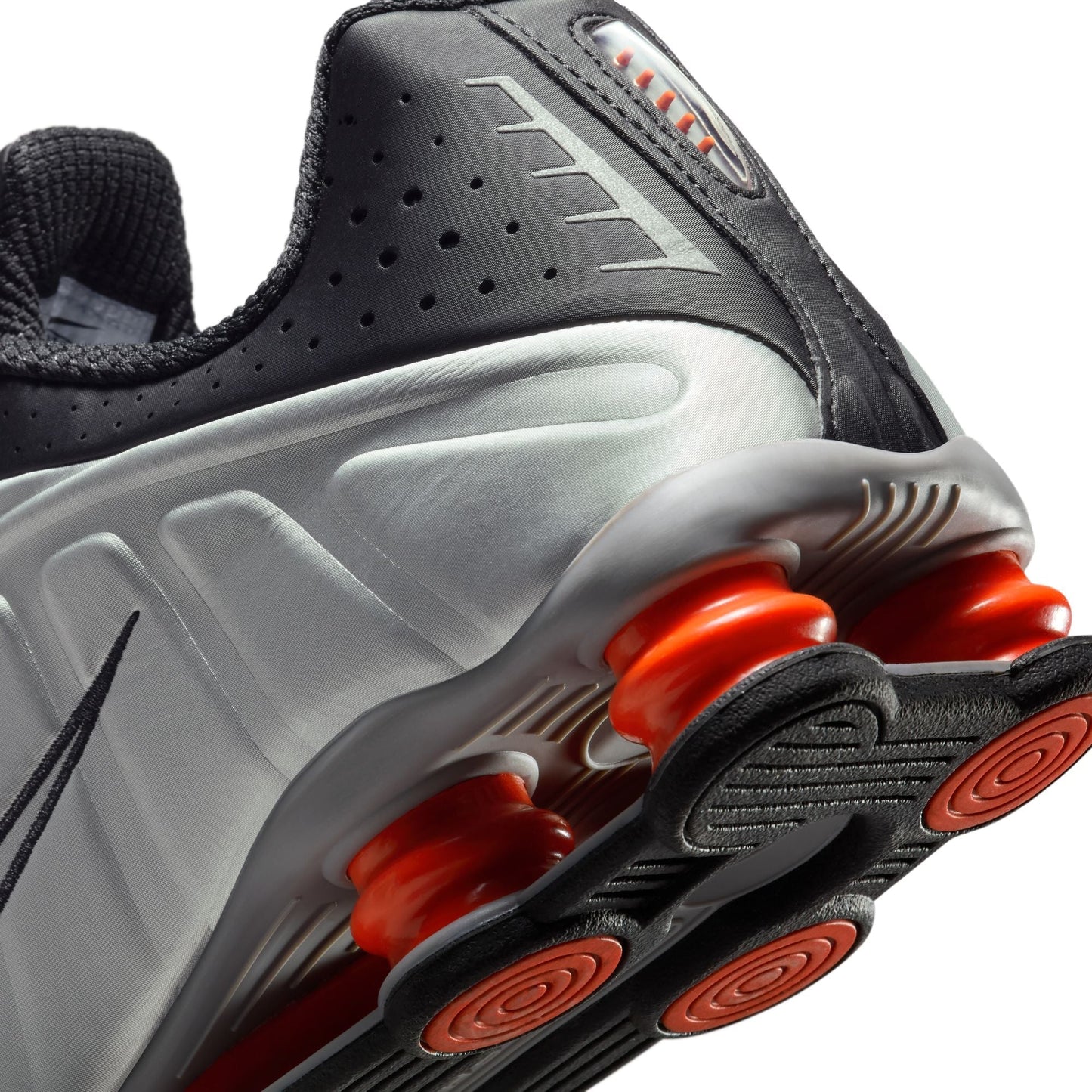 M Nike Shox R4 HQ1988-002 - Velora