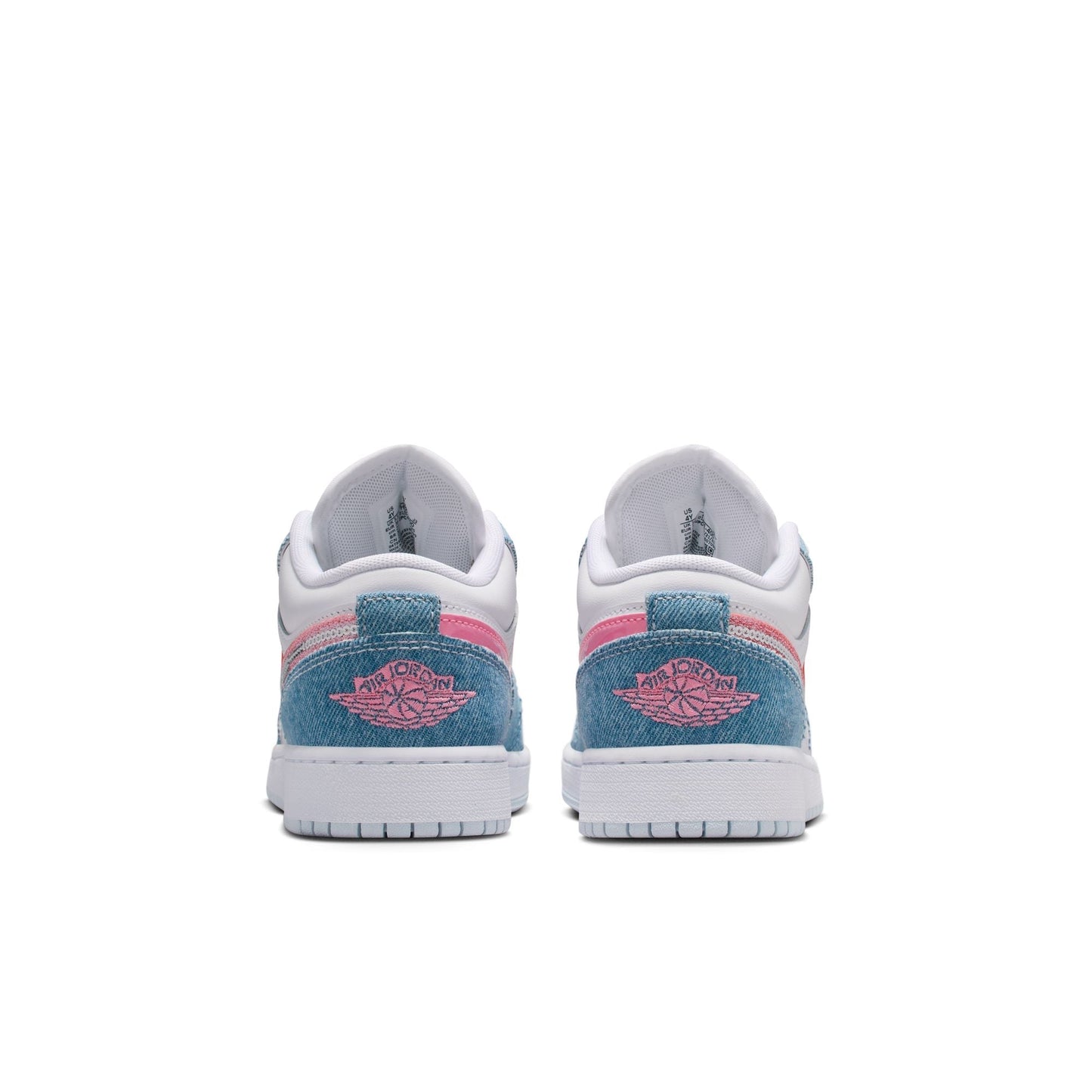 Y Air Jordan 1 Low SE HQ2001-400 - Velora