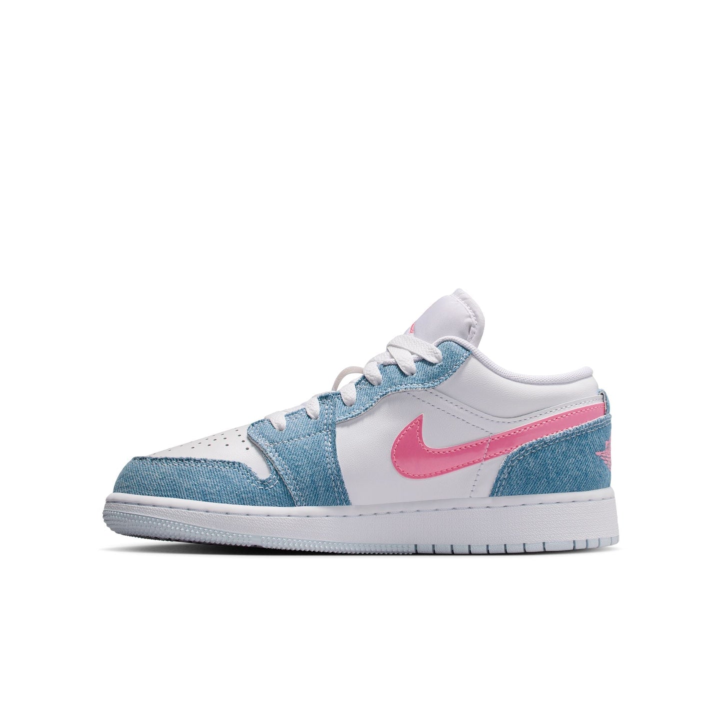 Y Air Jordan 1 Low SE HQ2001-400 - Velora