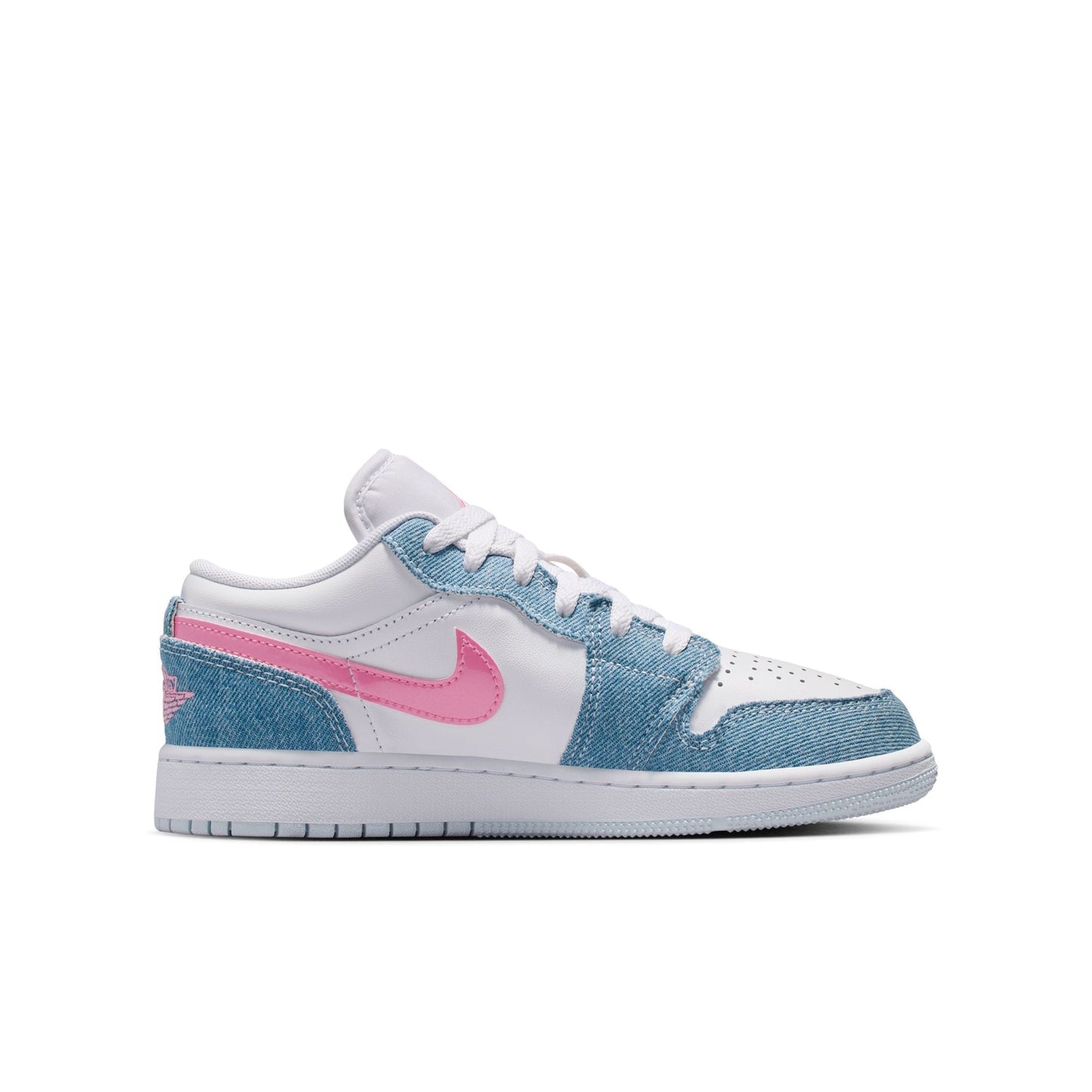 Y Air Jordan 1 Low SE HQ2001-400 - Velora