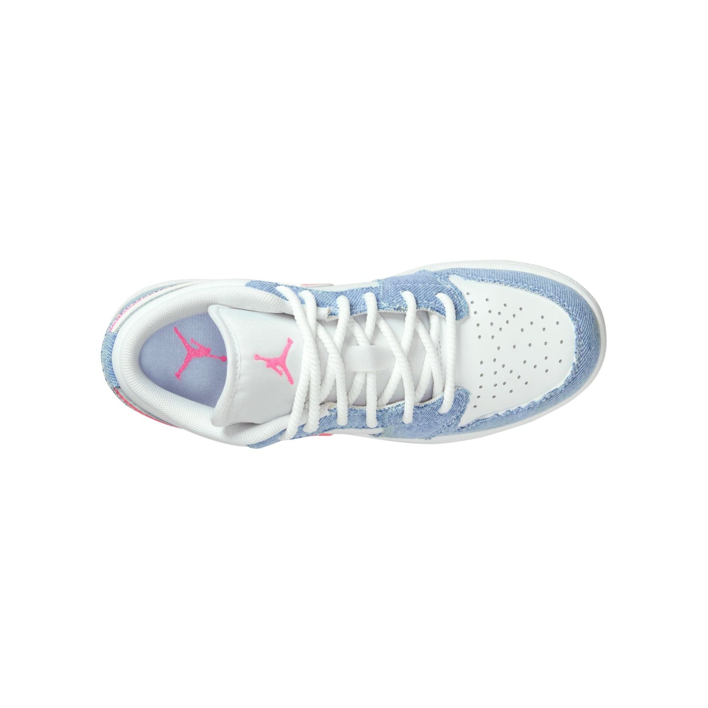 Y Air Jordan 1 Low SE HQ2001-400 - Velora