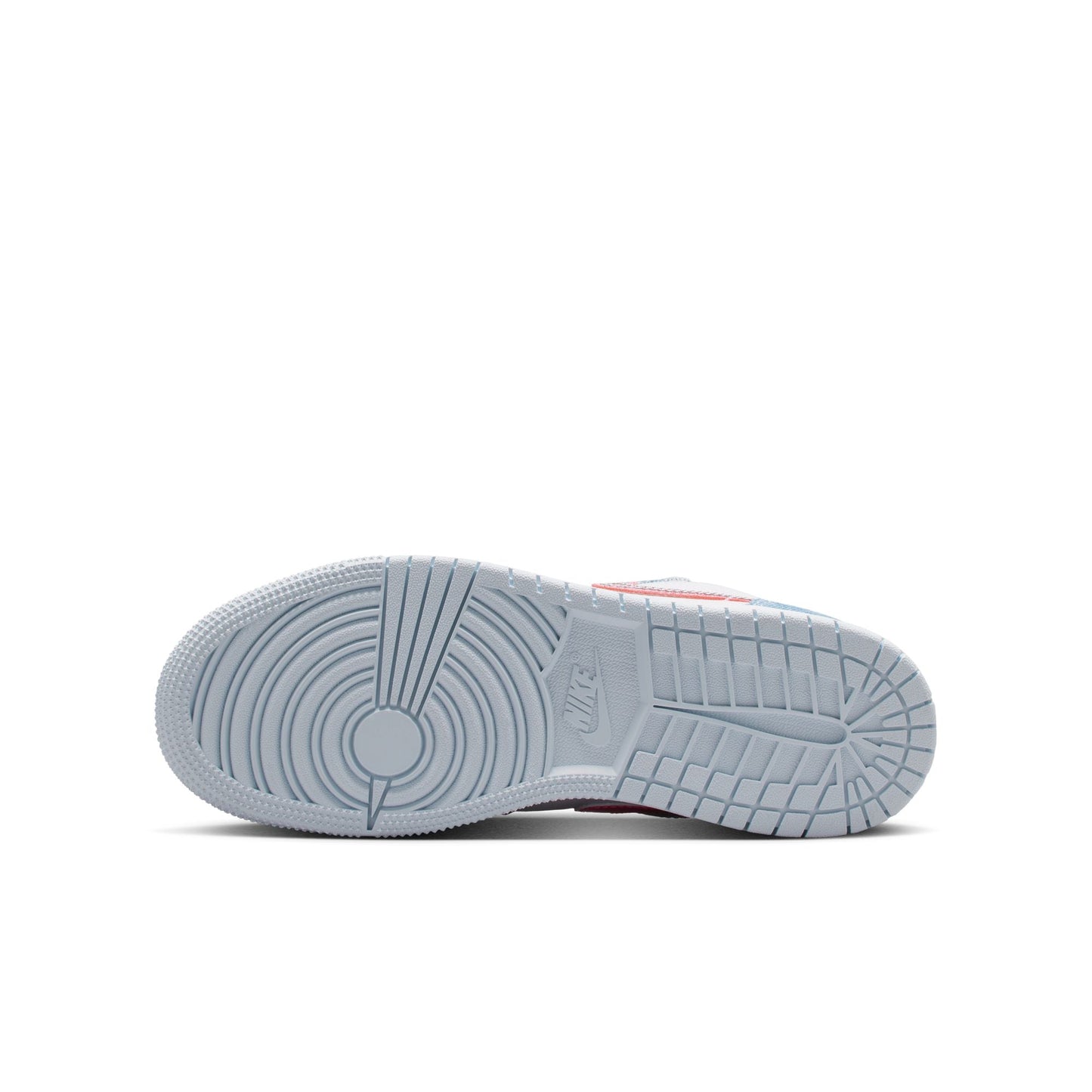 Y Air Jordan 1 Low SE HQ2001-400 - Velora