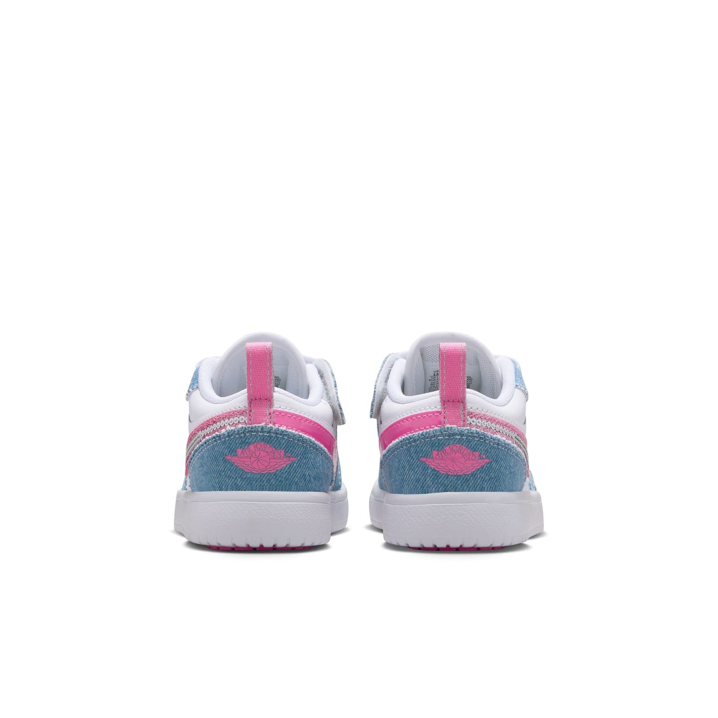 Y Jordan 1 Low Alt SE HQ2003-400 - Velora