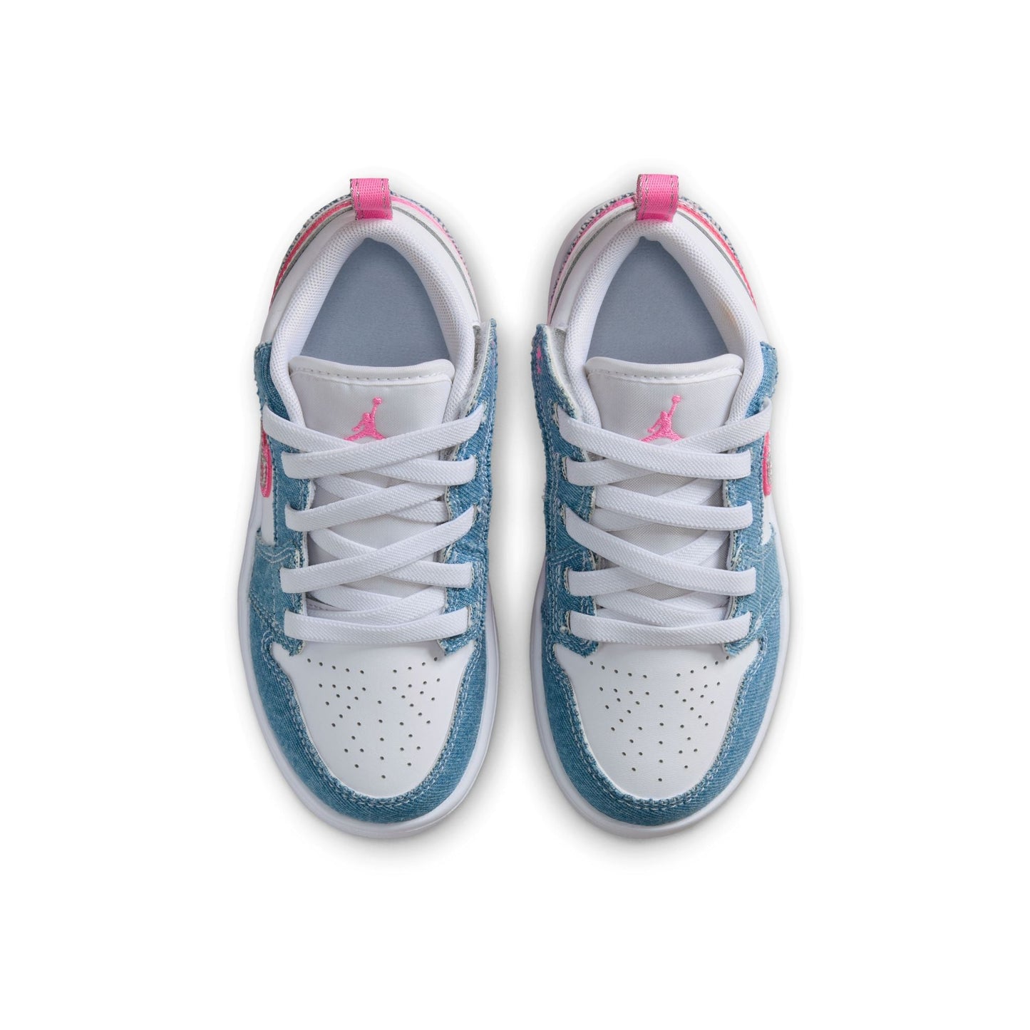 Y Jordan 1 Low Alt SE HQ2003-400 - Velora