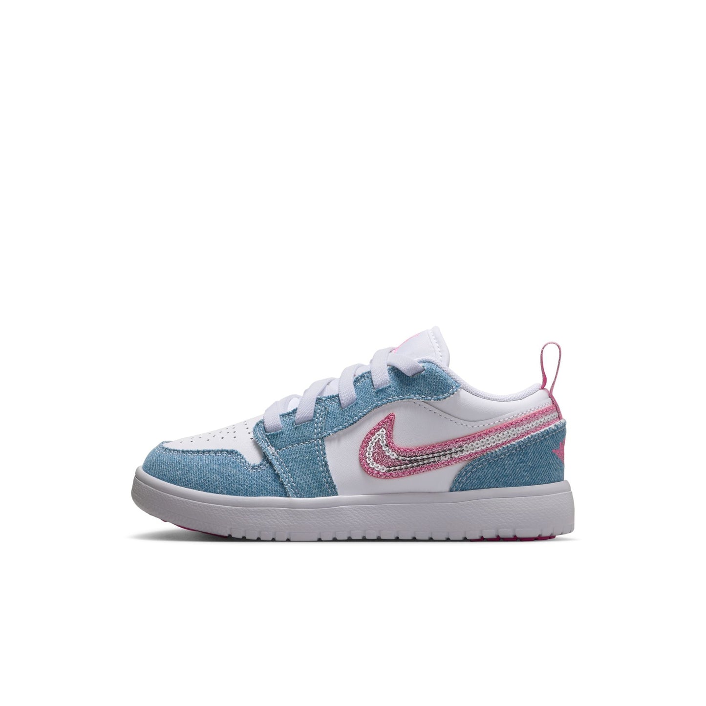 Y Jordan 1 Low Alt SE HQ2003-400 - Velora