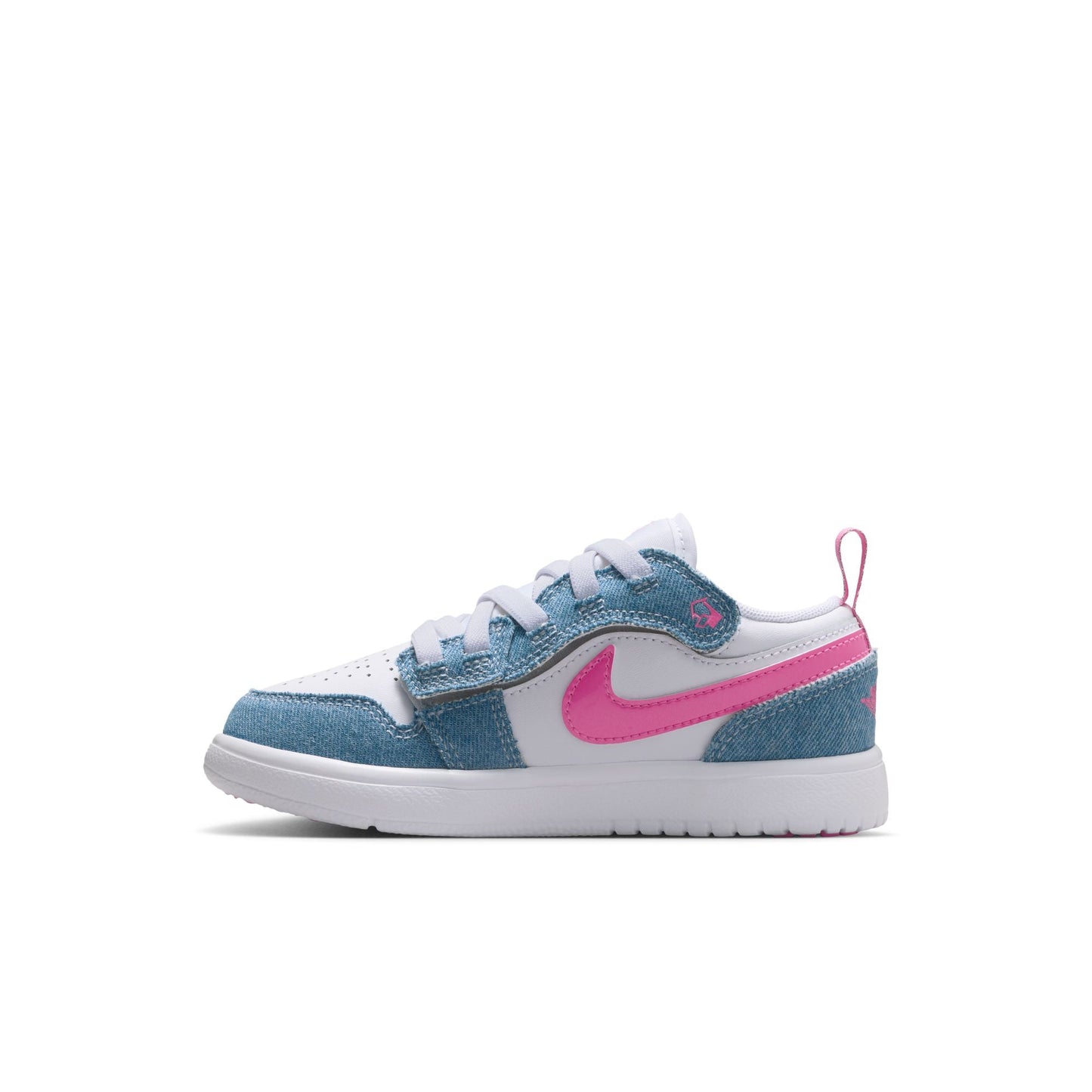 Y Jordan 1 Low Alt SE HQ2003-400 - Velora