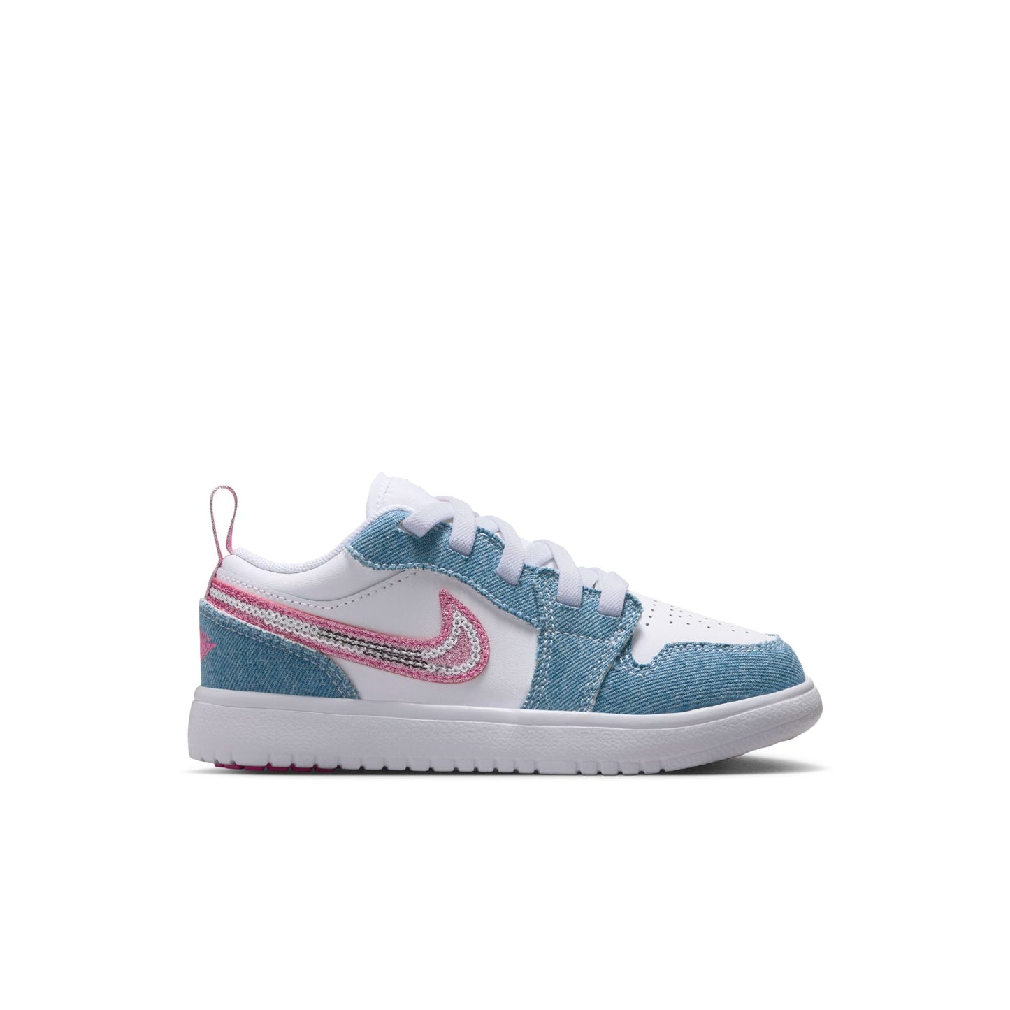Y Jordan 1 Low Alt SE HQ2003-400 - Velora