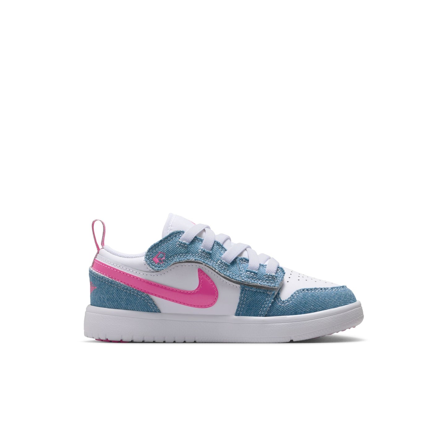 Y Jordan 1 Low Alt SE HQ2003-400 - Velora
