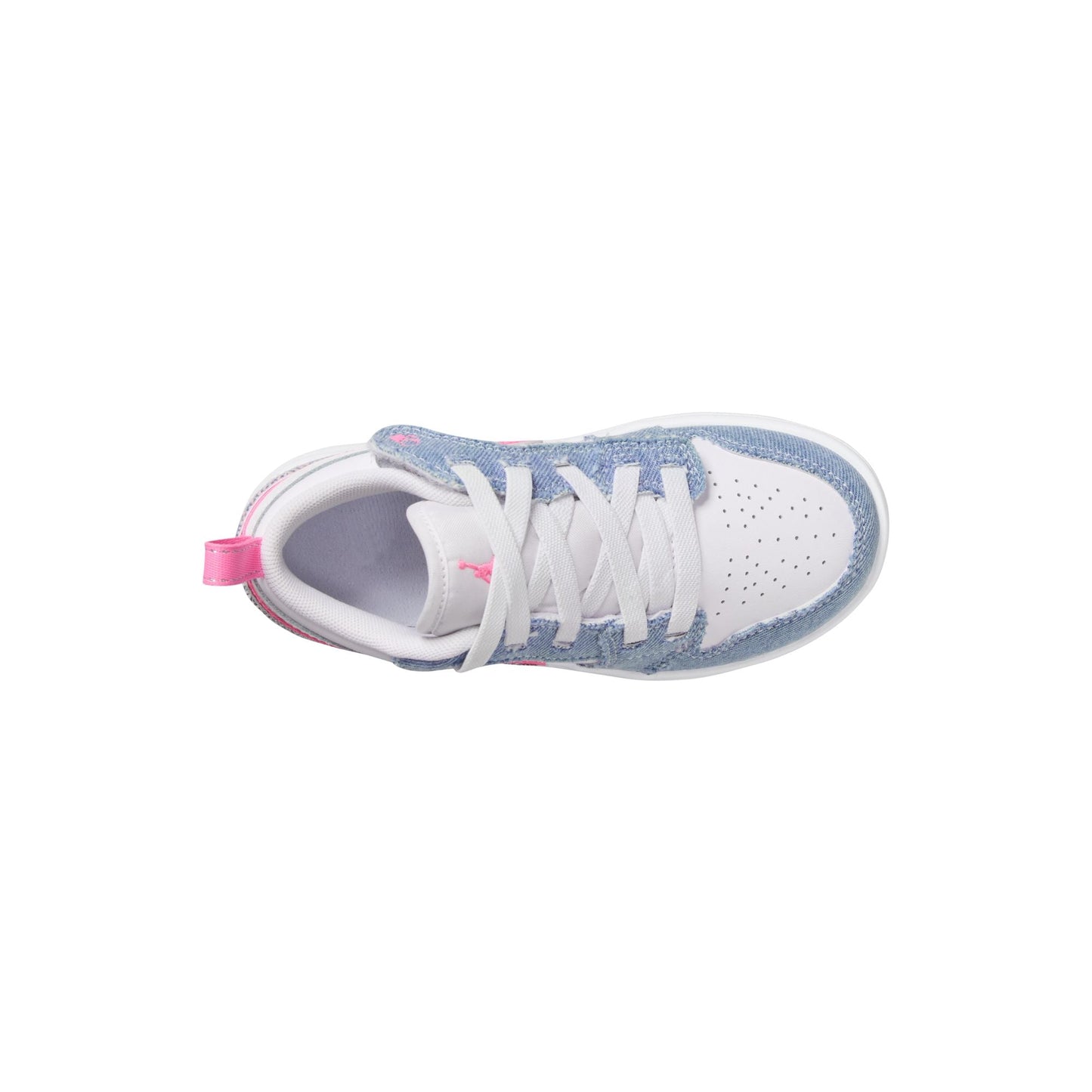 Y Jordan 1 Low Alt SE HQ2003-400 - Velora