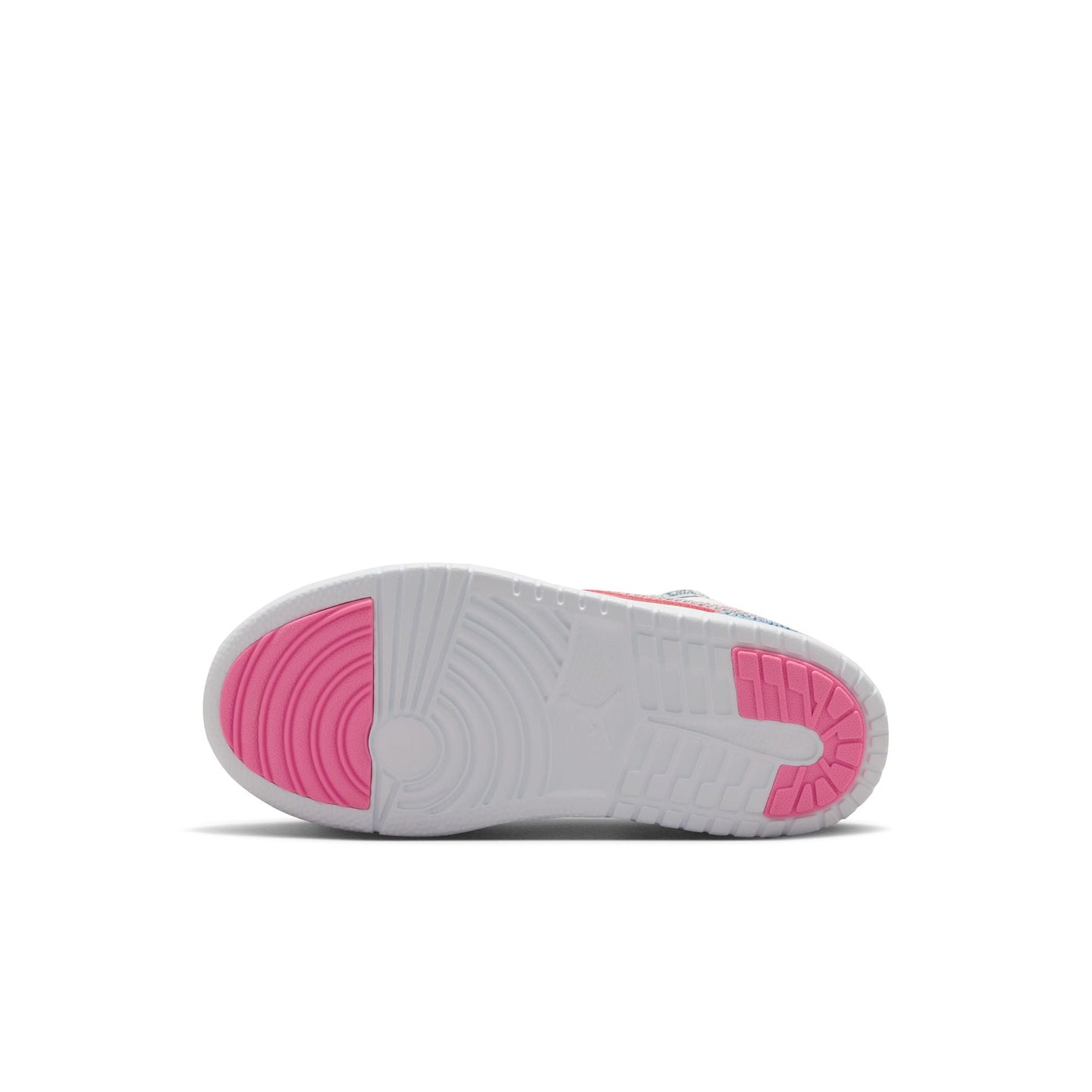 Y Jordan 1 Low Alt SE HQ2003-400 - Velora