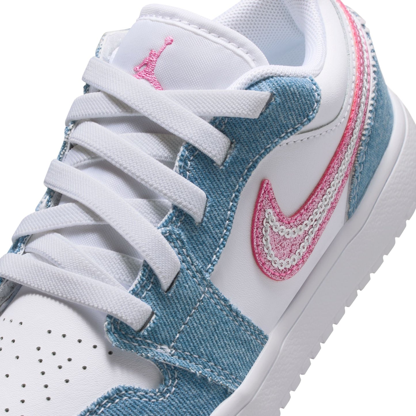 Y Jordan 1 Low Alt SE HQ2003-400 - Velora