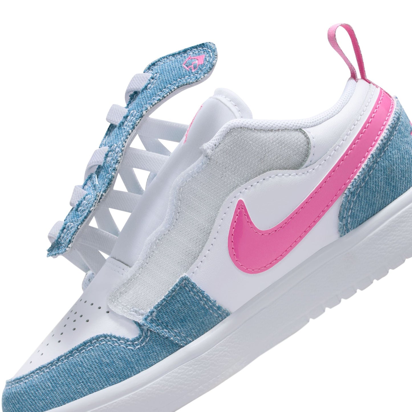 Y Jordan 1 Low Alt SE HQ2003-400 - Velora