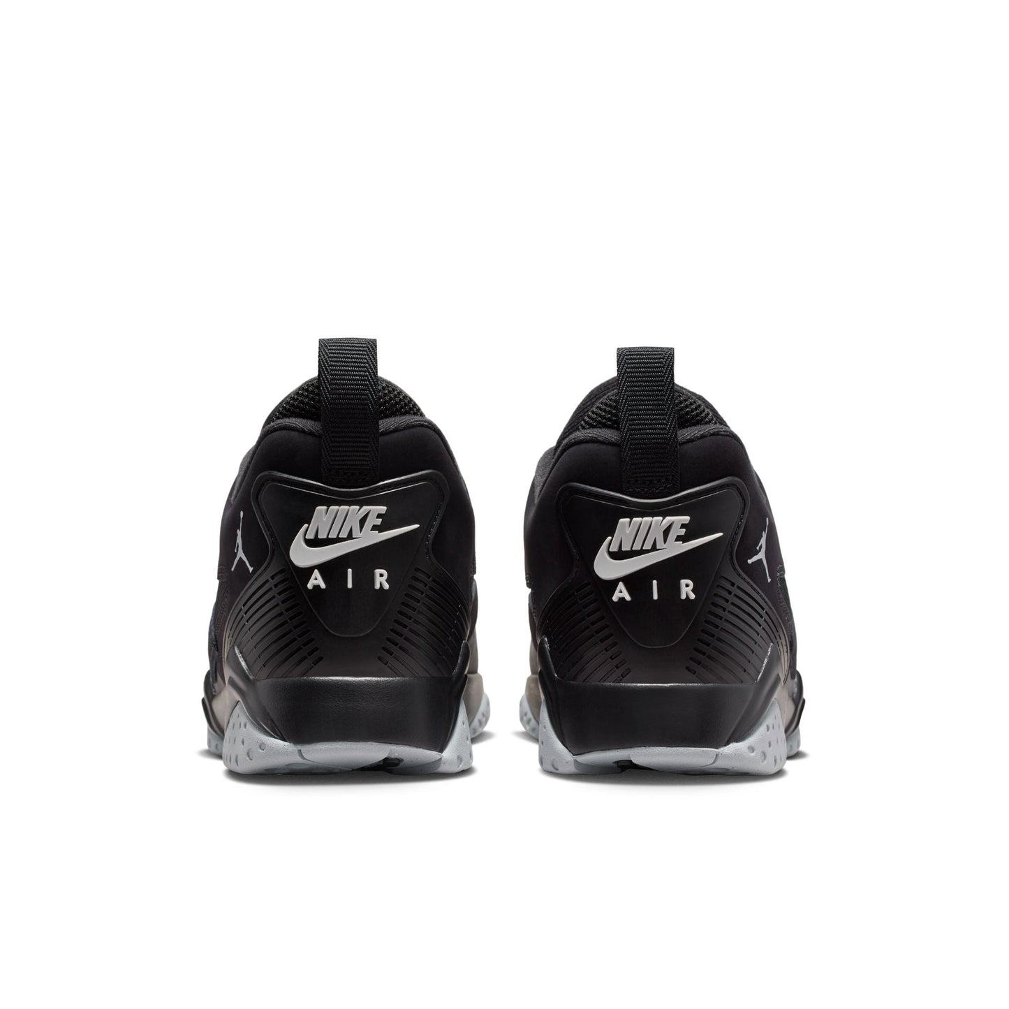 M Air Jordan MVP 92 HQ3950-002 - Velora