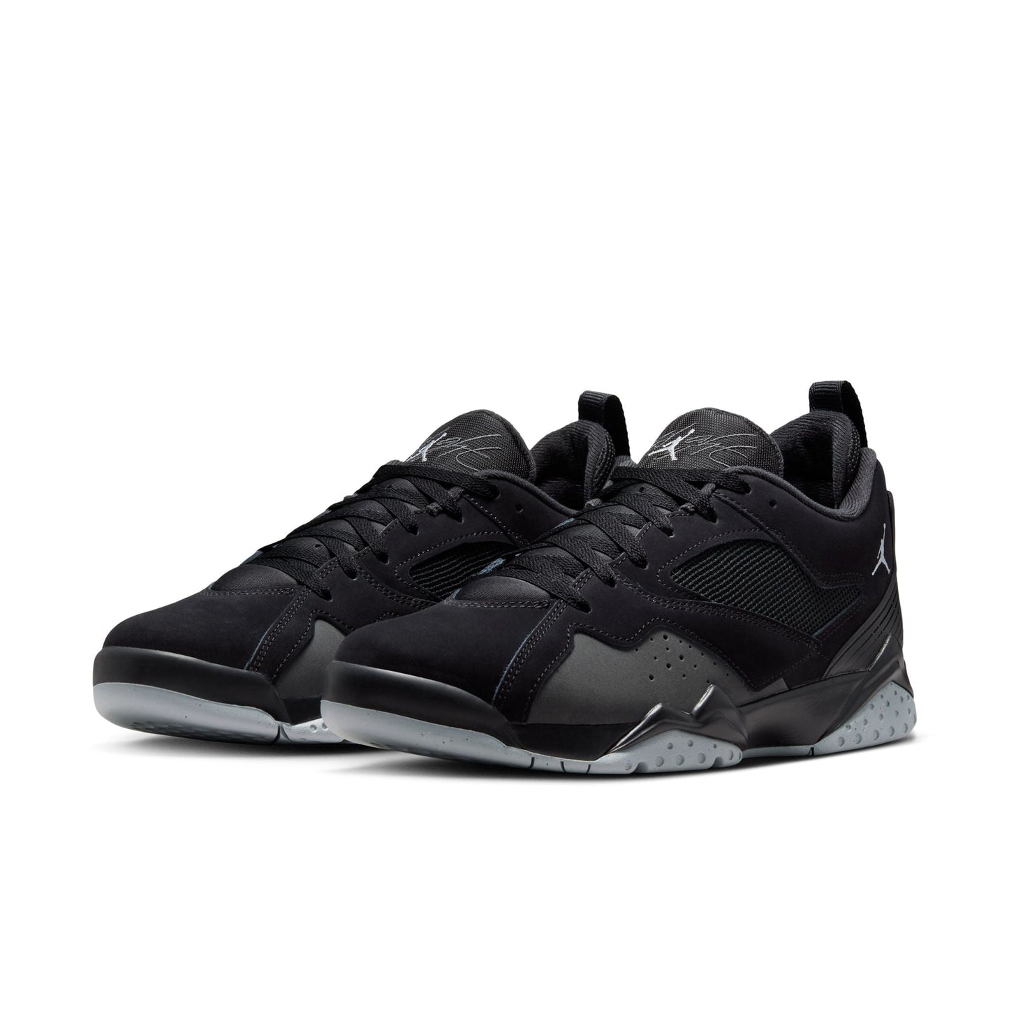 M Air Jordan MVP 92 HQ3950-002 - Velora