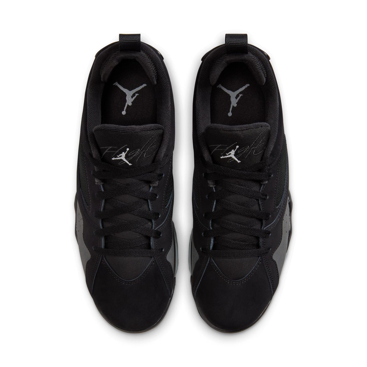M Air Jordan MVP 92 HQ3950-002 - Velora