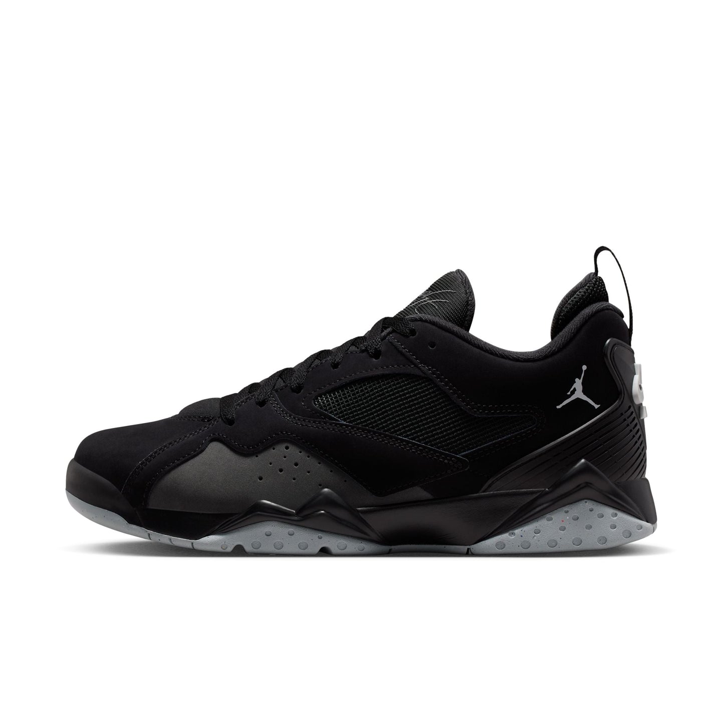 M Air Jordan MVP 92 HQ3950-002 - Velora