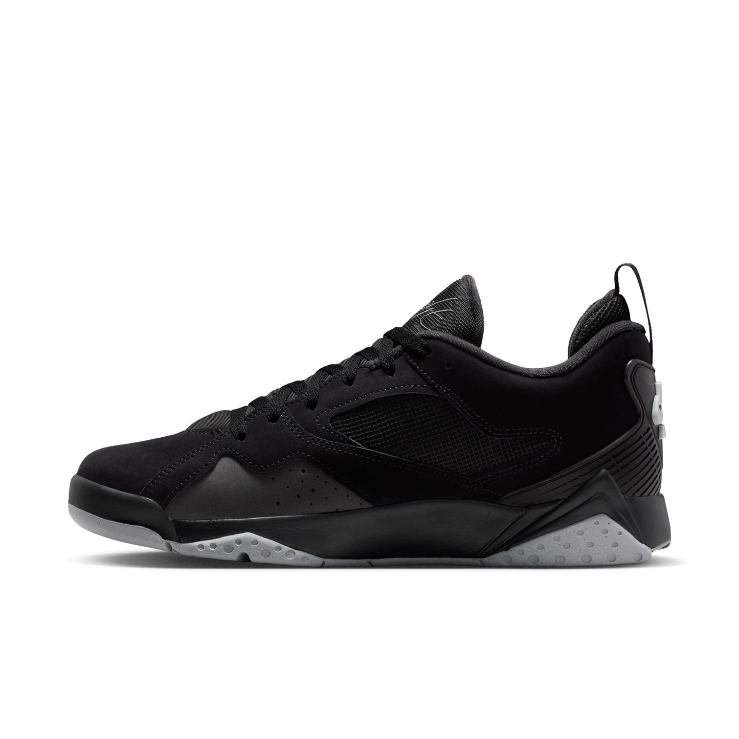 M Air Jordan MVP 92 HQ3950-002 - Velora