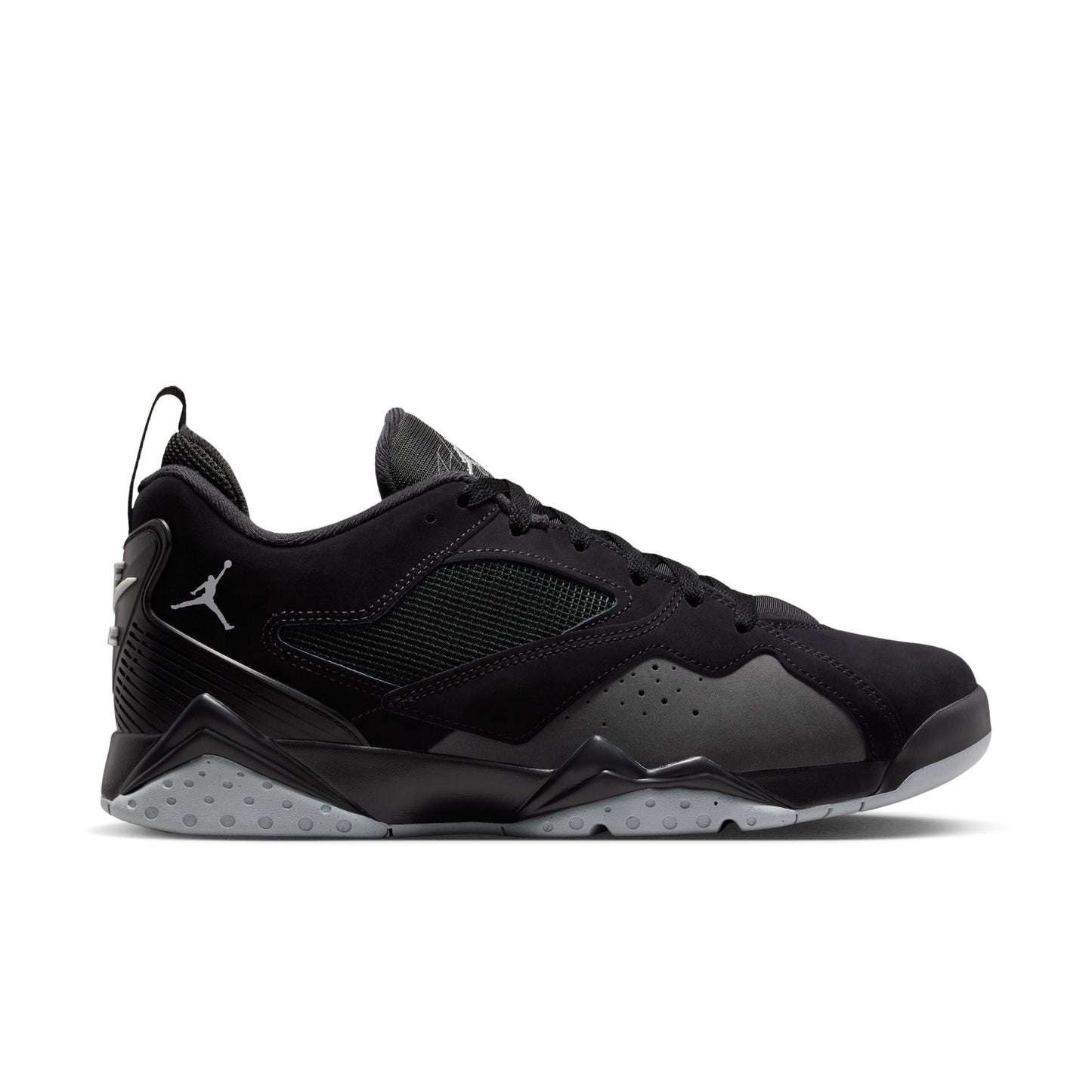 M Air Jordan MVP 92 HQ3950-002 - Velora