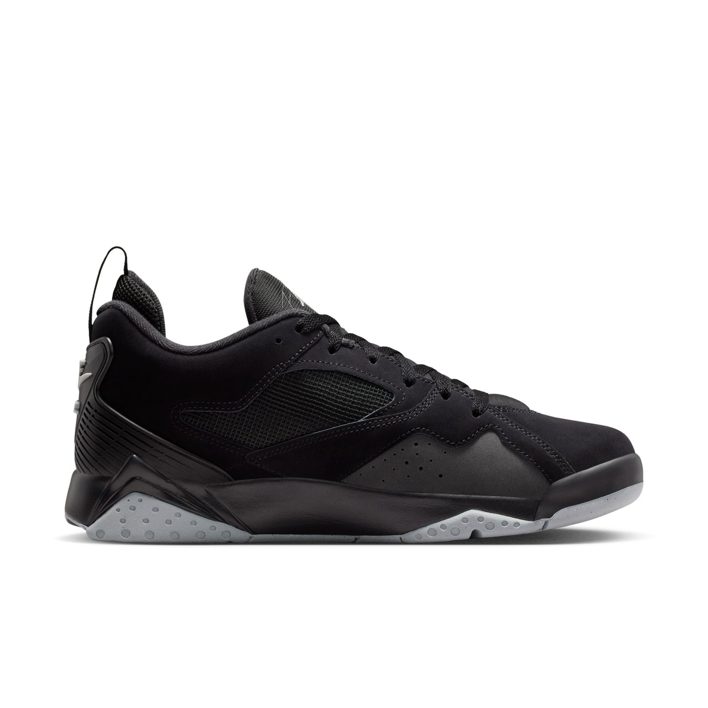 M Air Jordan MVP 92 HQ3950-002 - Velora