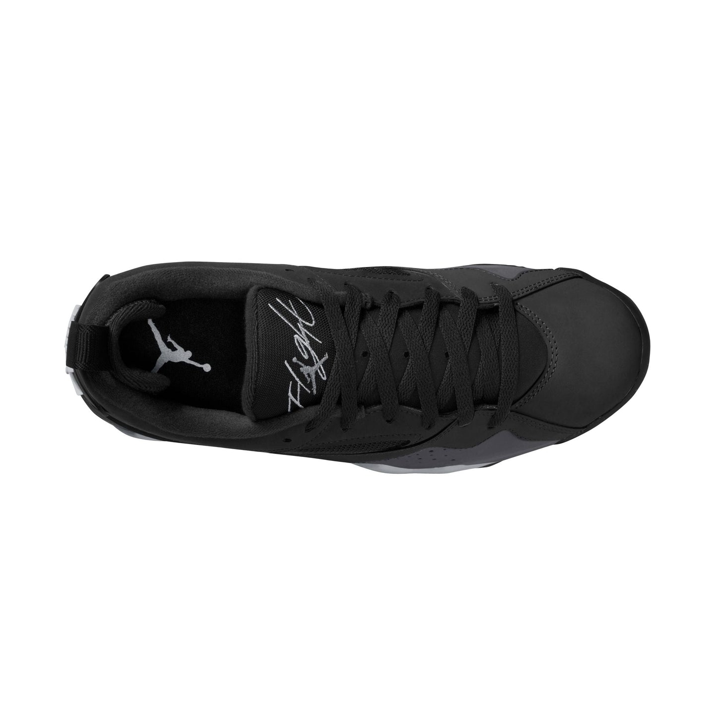 M Air Jordan MVP 92 HQ3950-002 - Velora