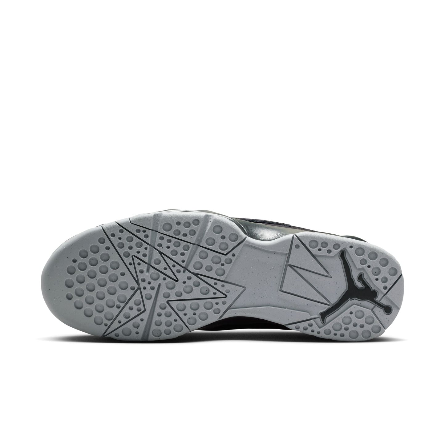 M Air Jordan MVP 92 HQ3950-002 - Velora