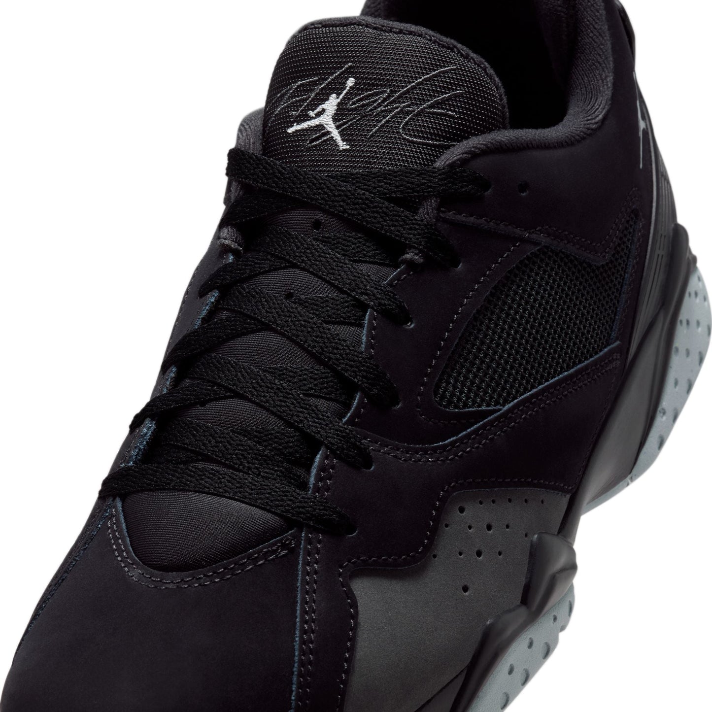 M Air Jordan MVP 92 HQ3950-002 - Velora