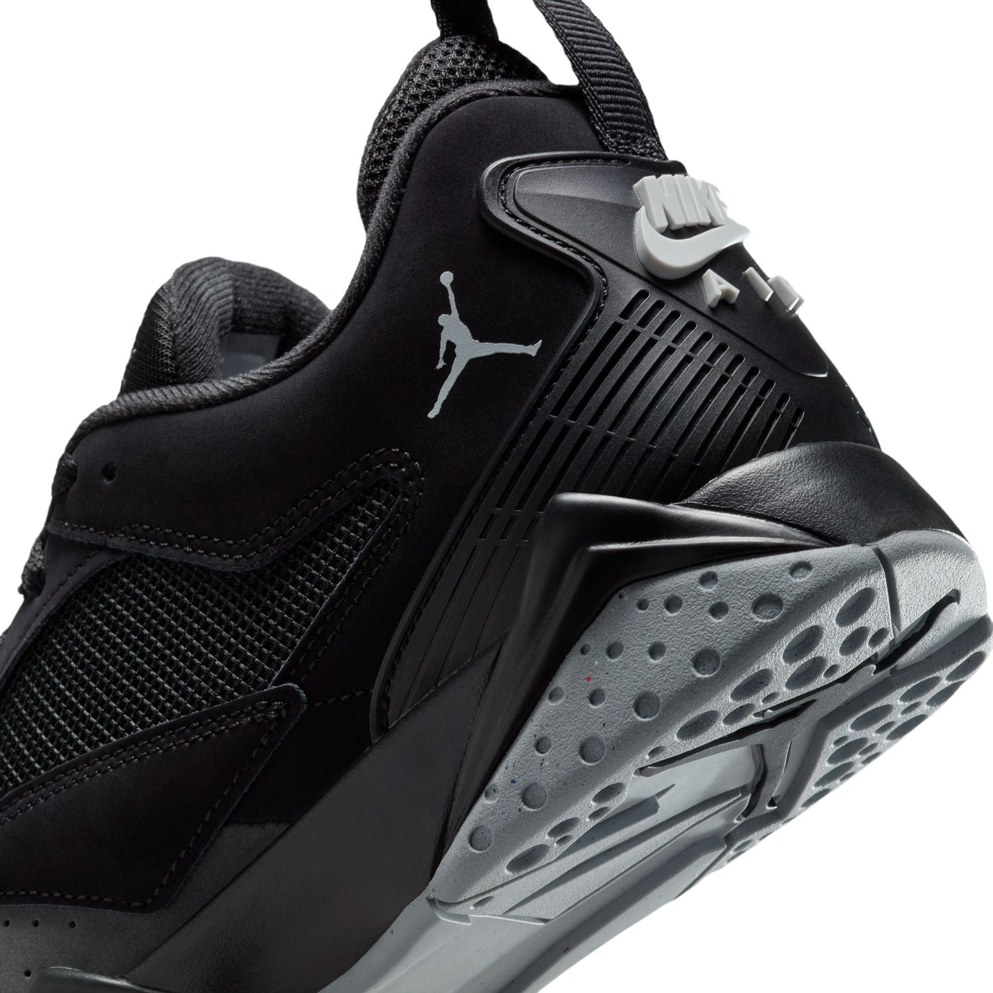 M Air Jordan MVP 92 HQ3950-002 - Velora
