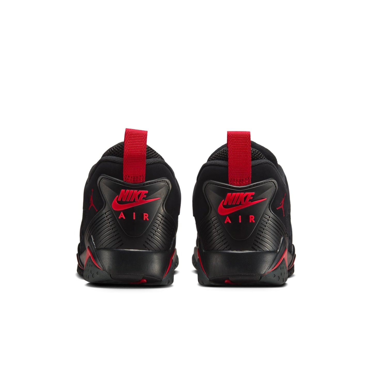 M Air Jordan MVP 92 HQ3950-006 - Velora