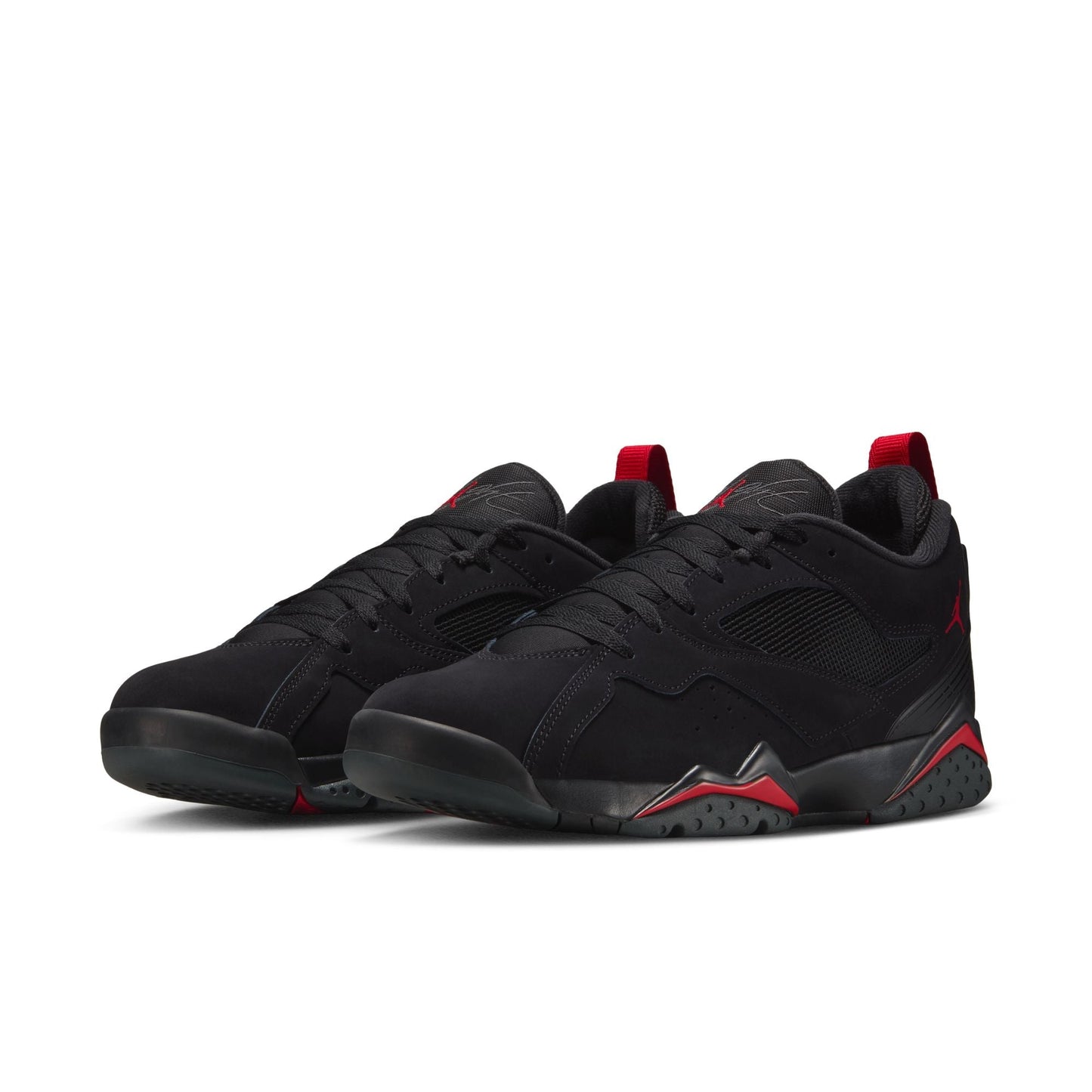 M Air Jordan MVP 92 HQ3950-006 - Velora