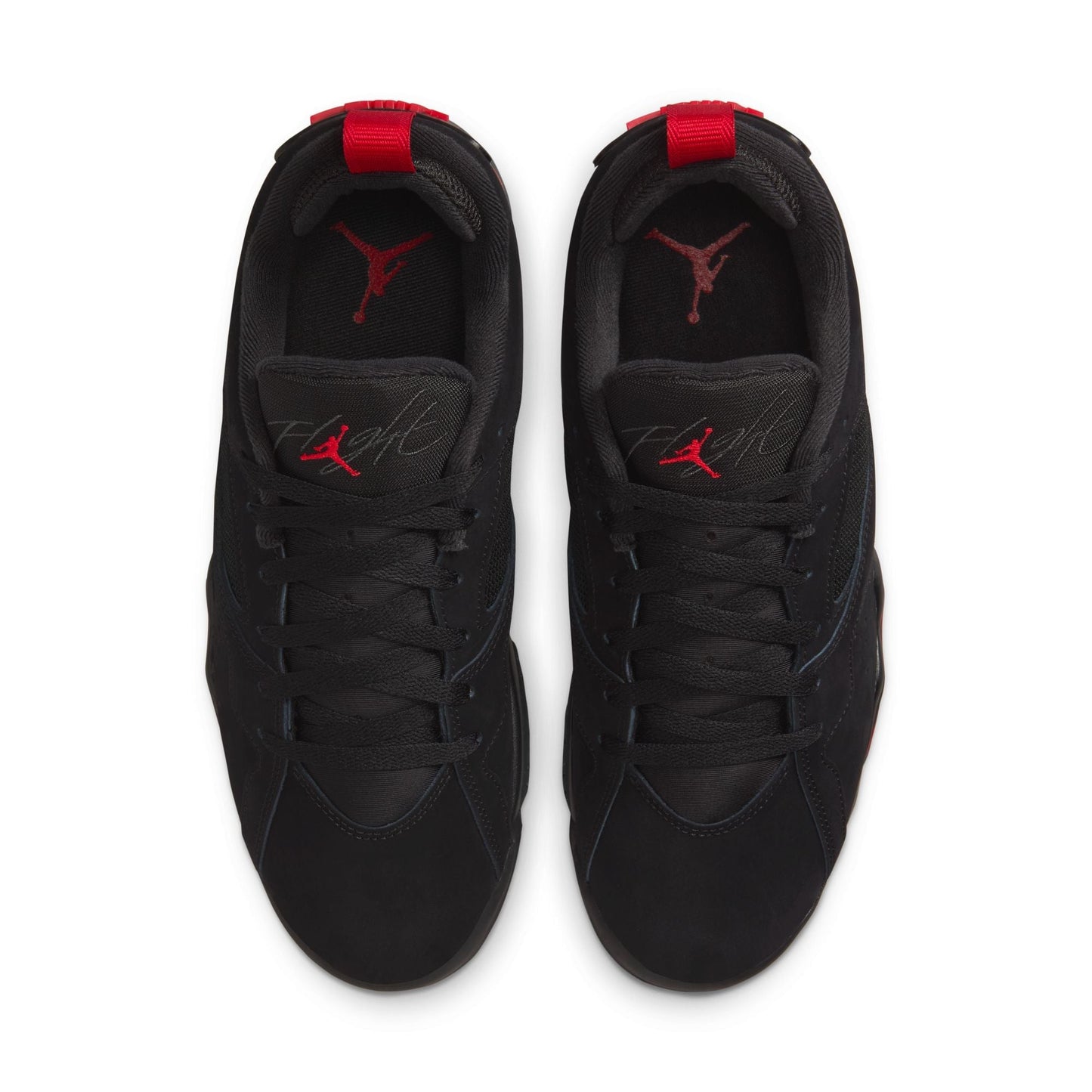 M Air Jordan MVP 92 HQ3950-006 - Velora