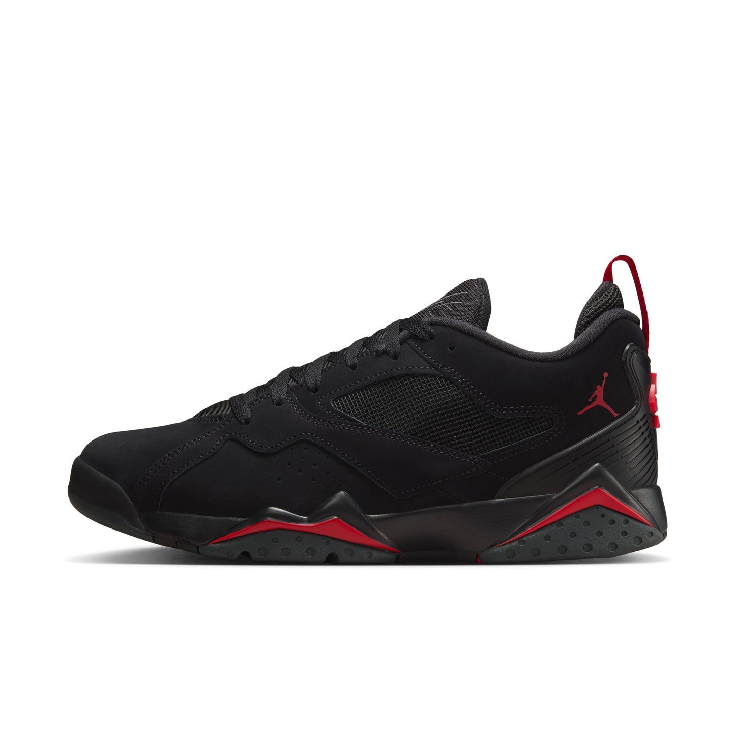 M Air Jordan MVP 92 HQ3950-006 - Velora