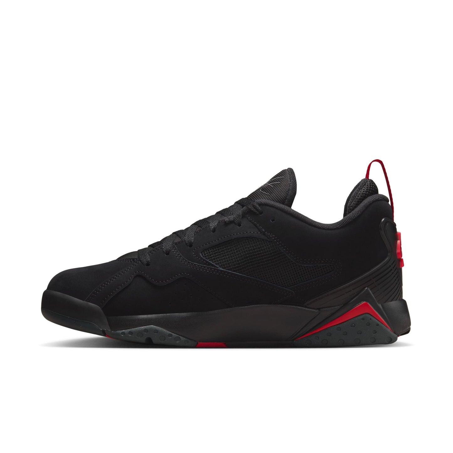 M Air Jordan MVP 92 HQ3950-006 - Velora